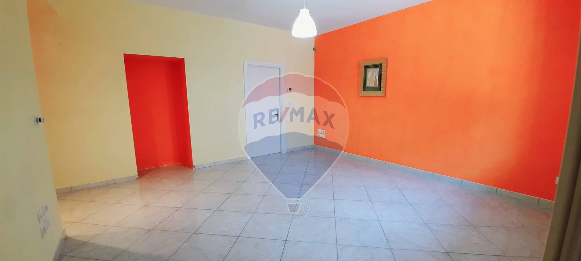 Villa Bifamiliare LANCIANO vendita    RE/MAX People