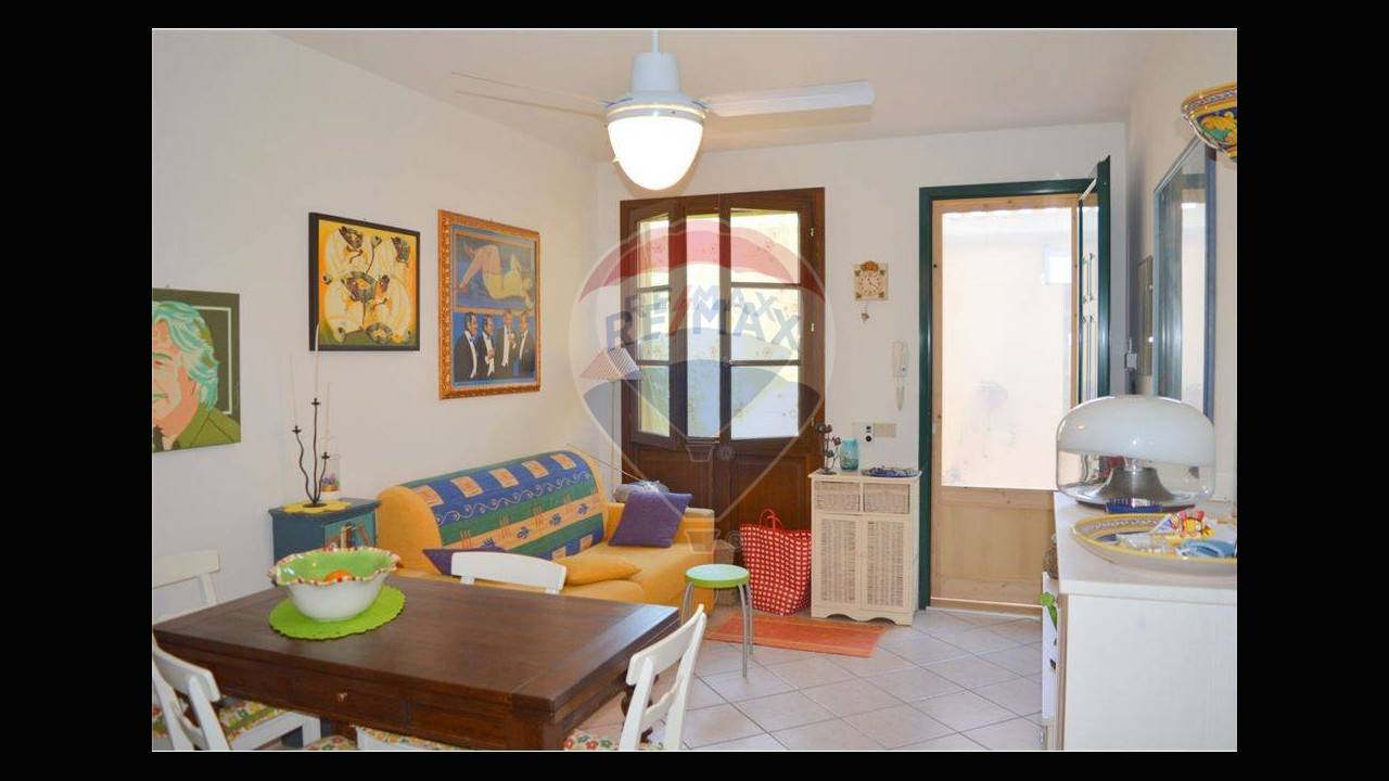 Appartamento GUARDISTALLO vendita    RE/MAX Premiere