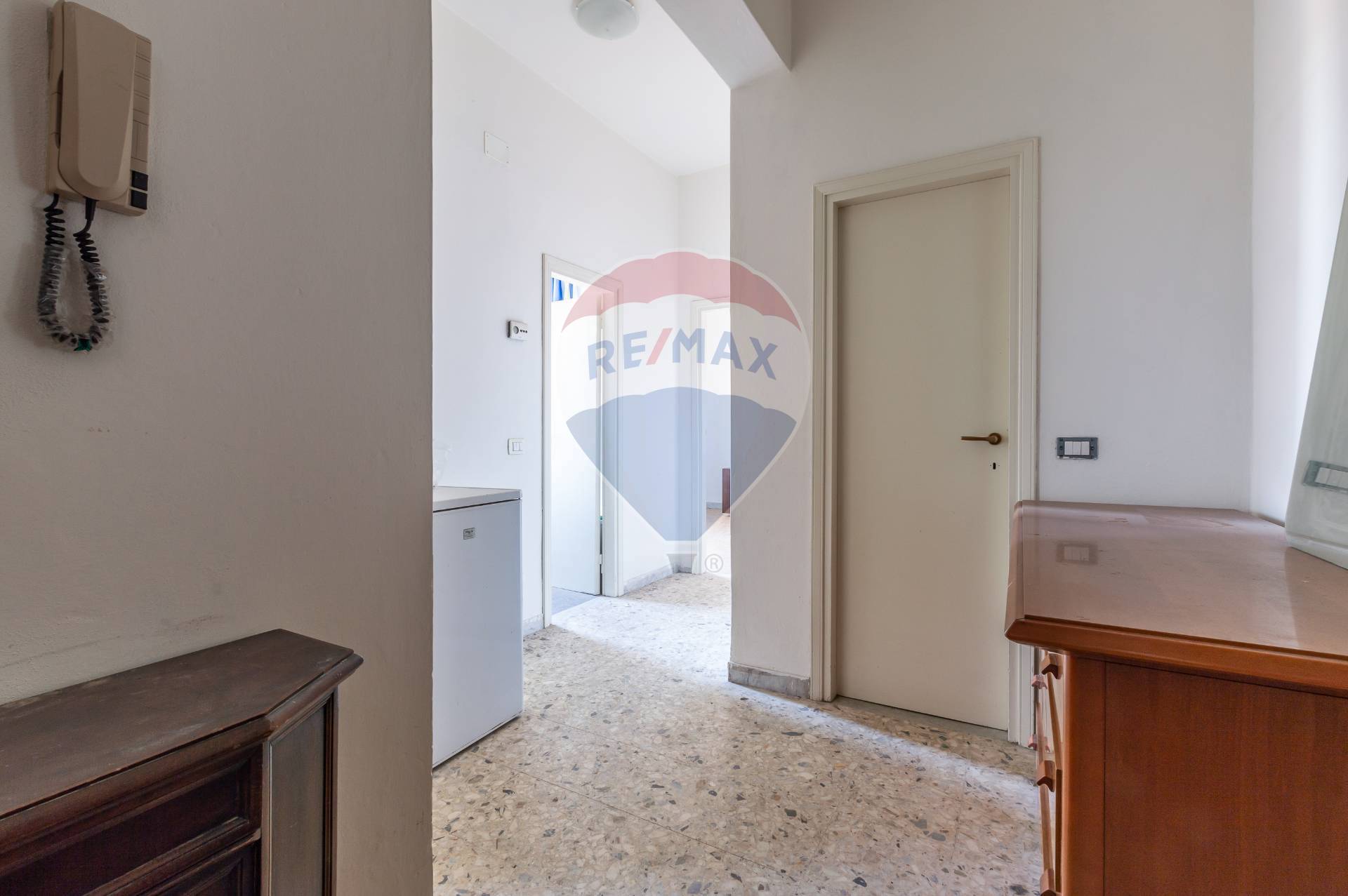 Appartamento CAMPI BISENZIO vendita    RE/MAX Medicea 2