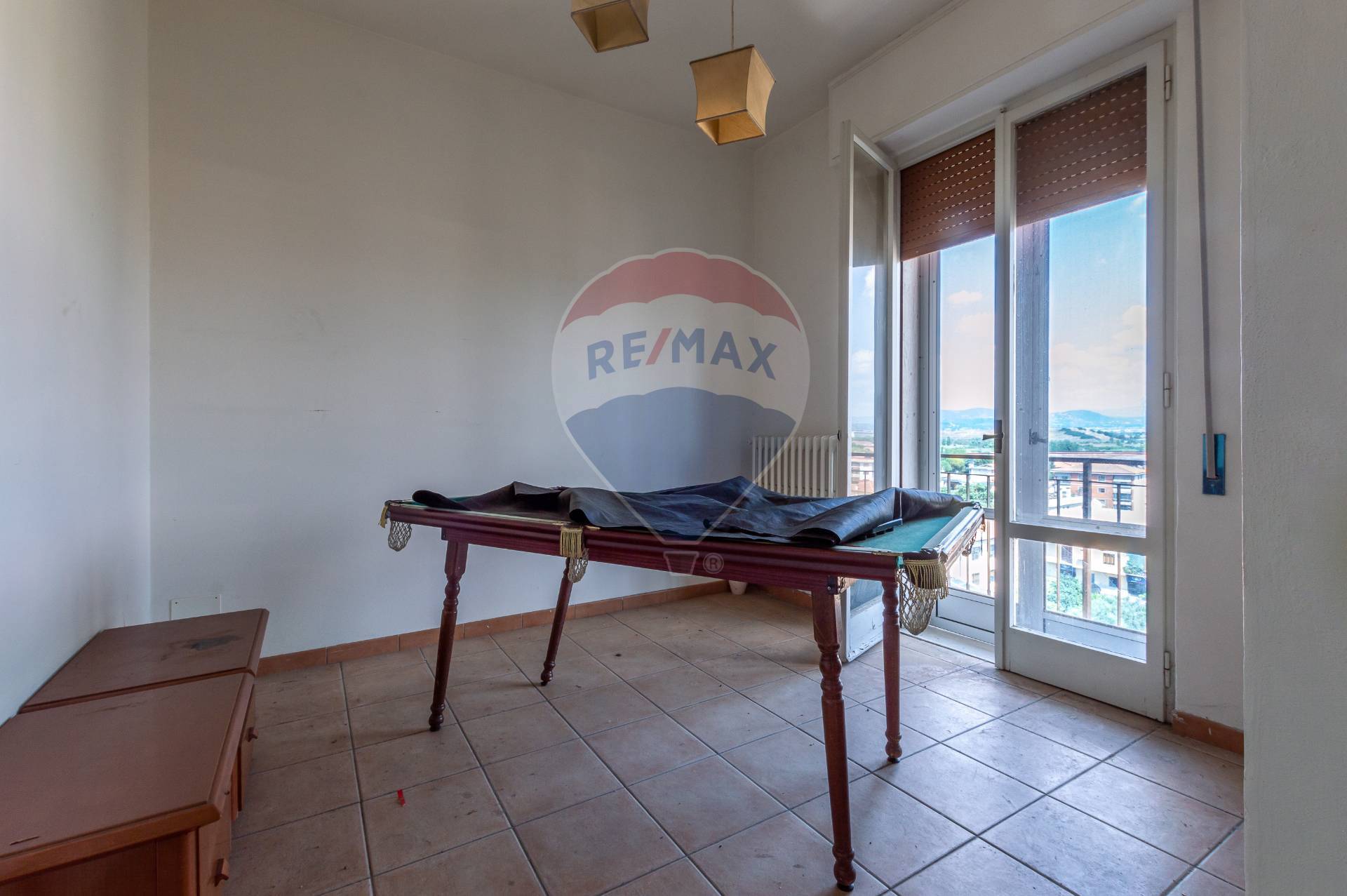 Appartamento CAMPI BISENZIO vendita    RE/MAX Medicea 2