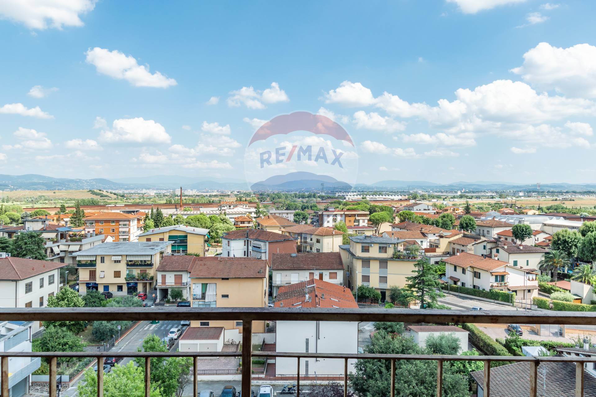 Appartamento CAMPI BISENZIO vendita    RE/MAX Medicea 2