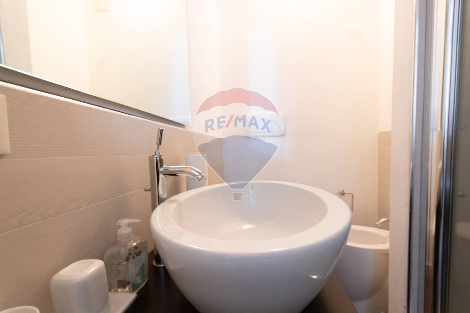 Appartamento GRESSONEY-LA-TRINITÈ vendita    RE/MAX Unit