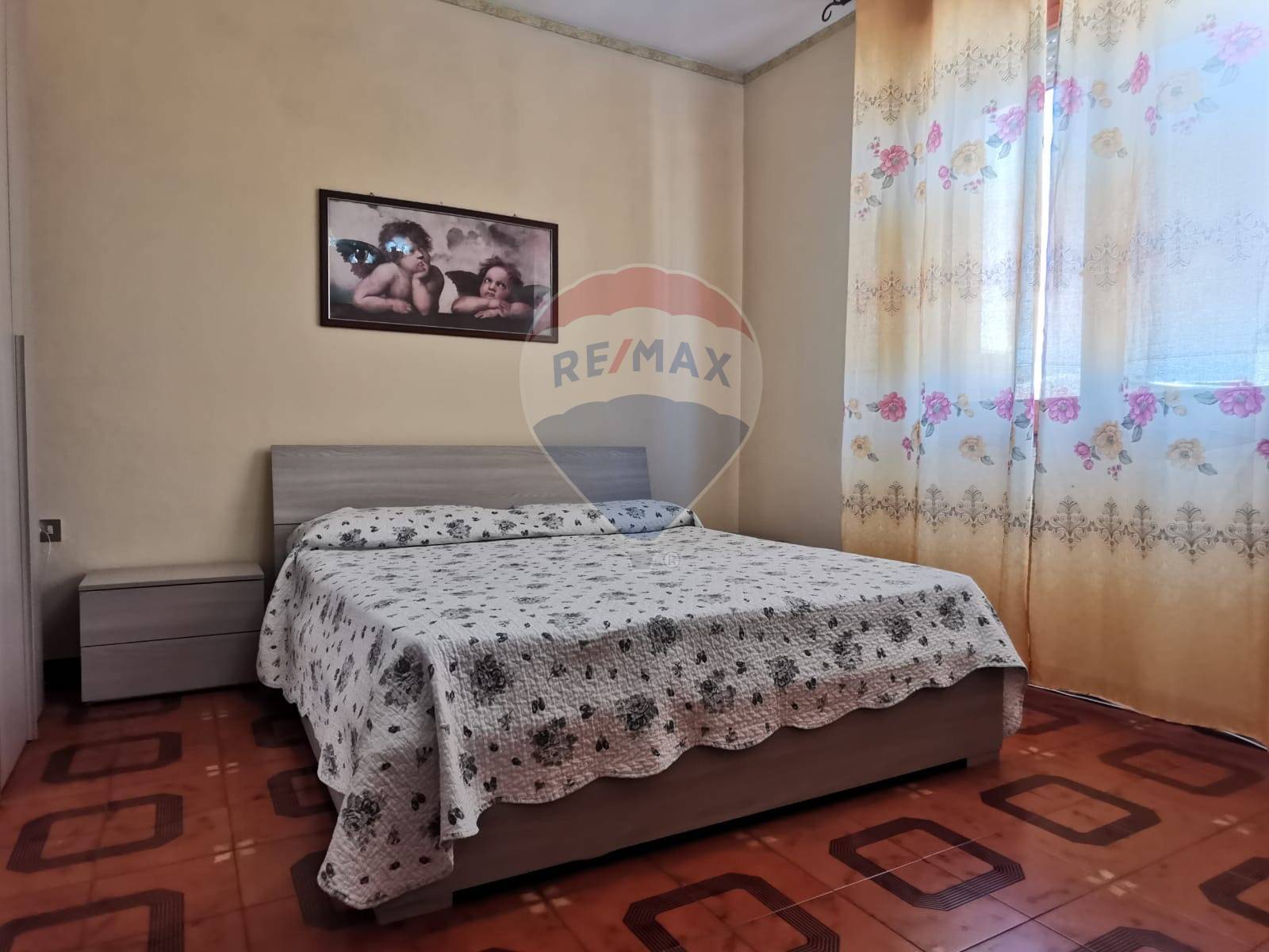 monserrato vendita quart:  re/max incontro