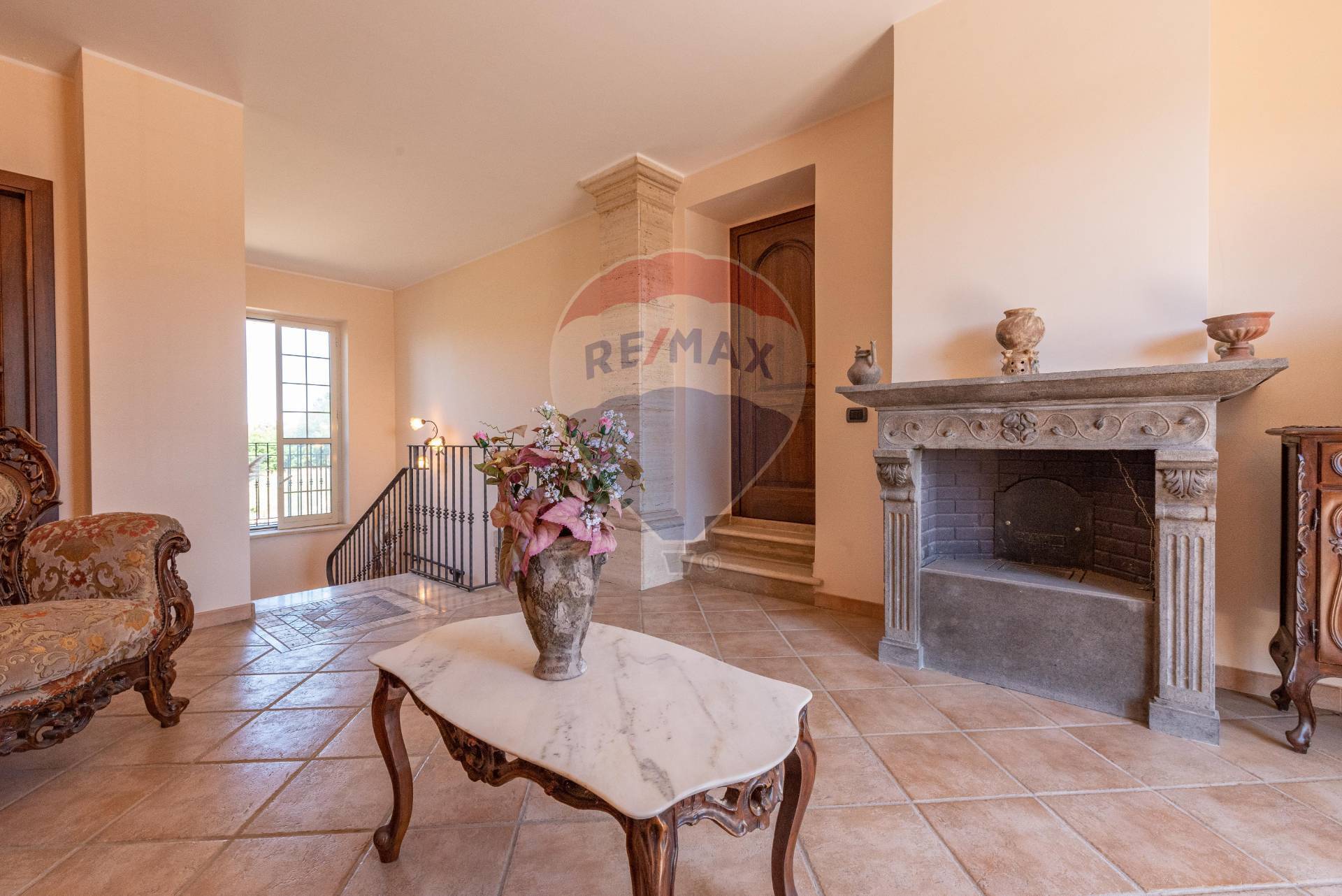  tuscania vendita quart:  re/max best