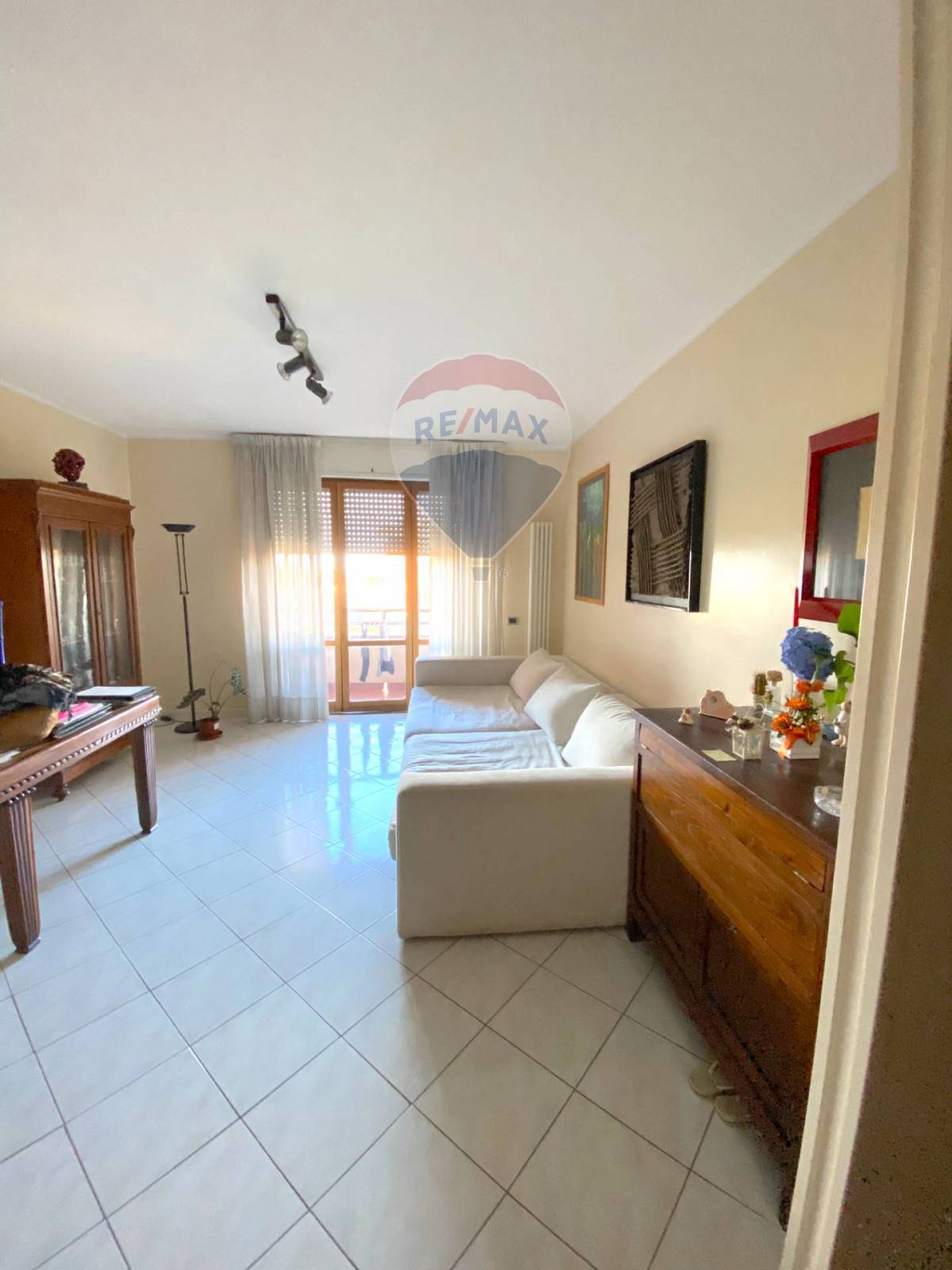  ronciglione vendita quart: lago di vico re/max property