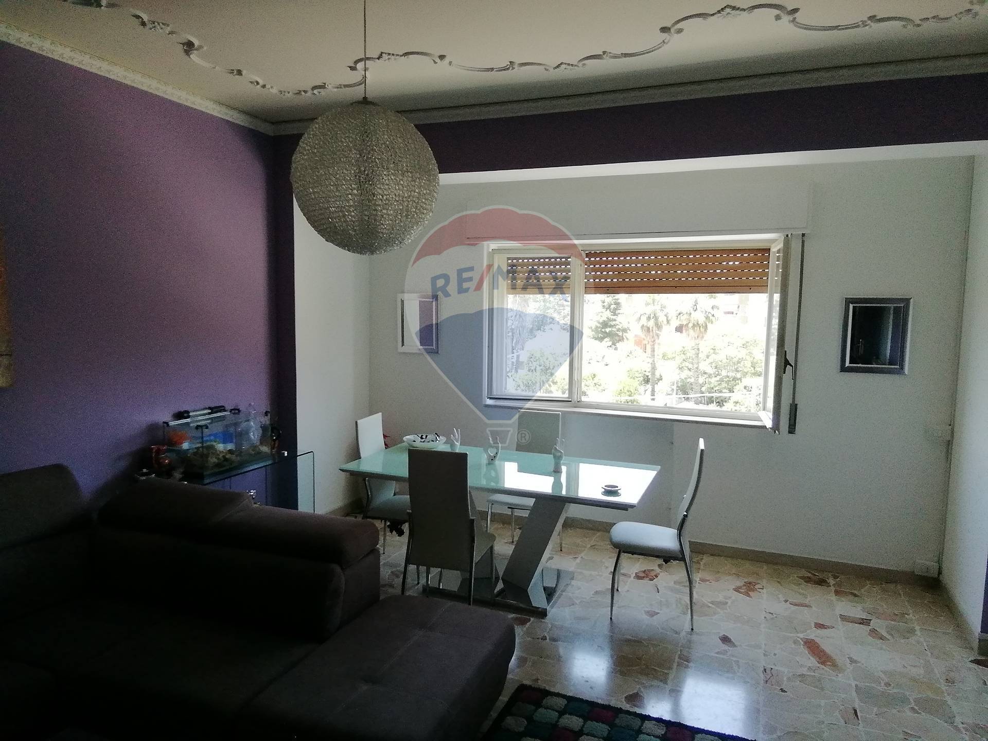 Appartamento CALTAGIRONE vendita    RE/MAX Estates