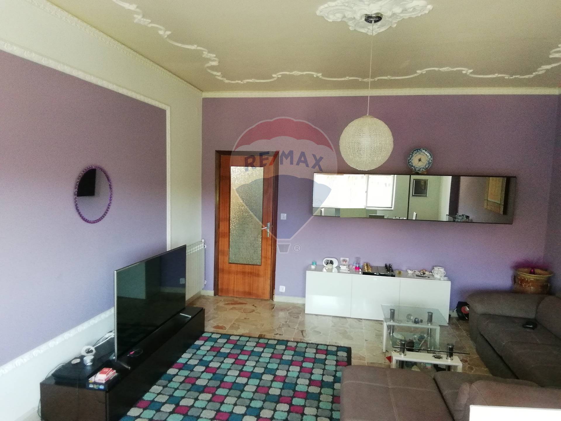 Appartamento CALTAGIRONE vendita    RE/MAX Estates