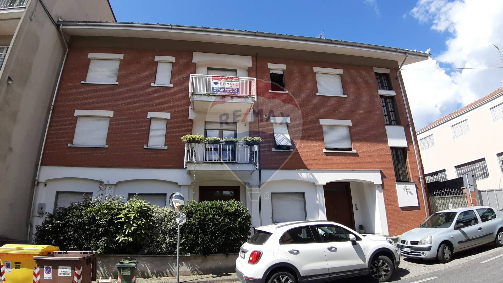 Appartamento PRALUNGO vendita    RE/MAX Unit