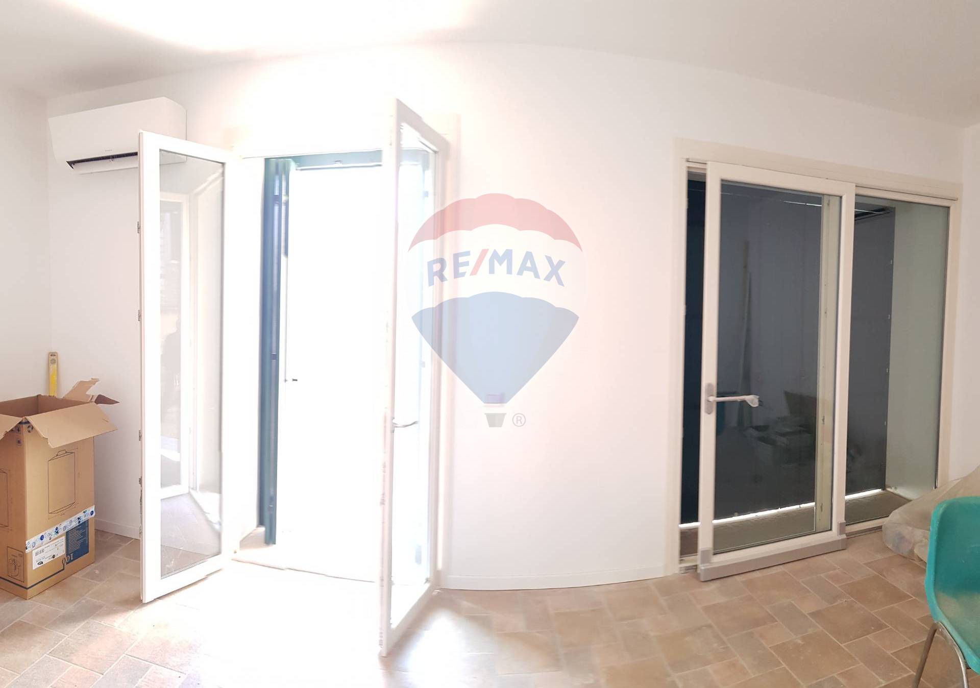 Appartamento SAN FELICE DEL BENACO vendita    RE/MAX Expo 7