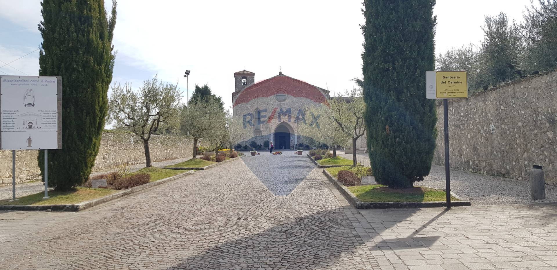 Appartamento SAN FELICE DEL BENACO vendita    RE/MAX Expo 7