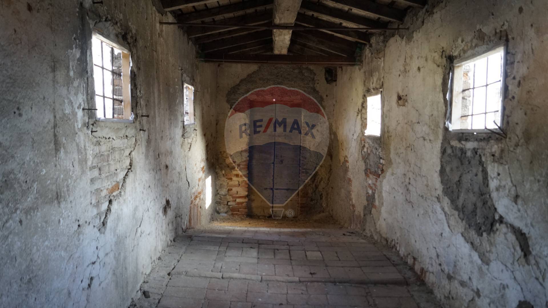 Villa Unifamiliare - Indipendente LONATO DEL GARDA vendita    RE/MAX Expo 7