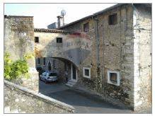  lonato del garda vendita quart:  re/max expo 7