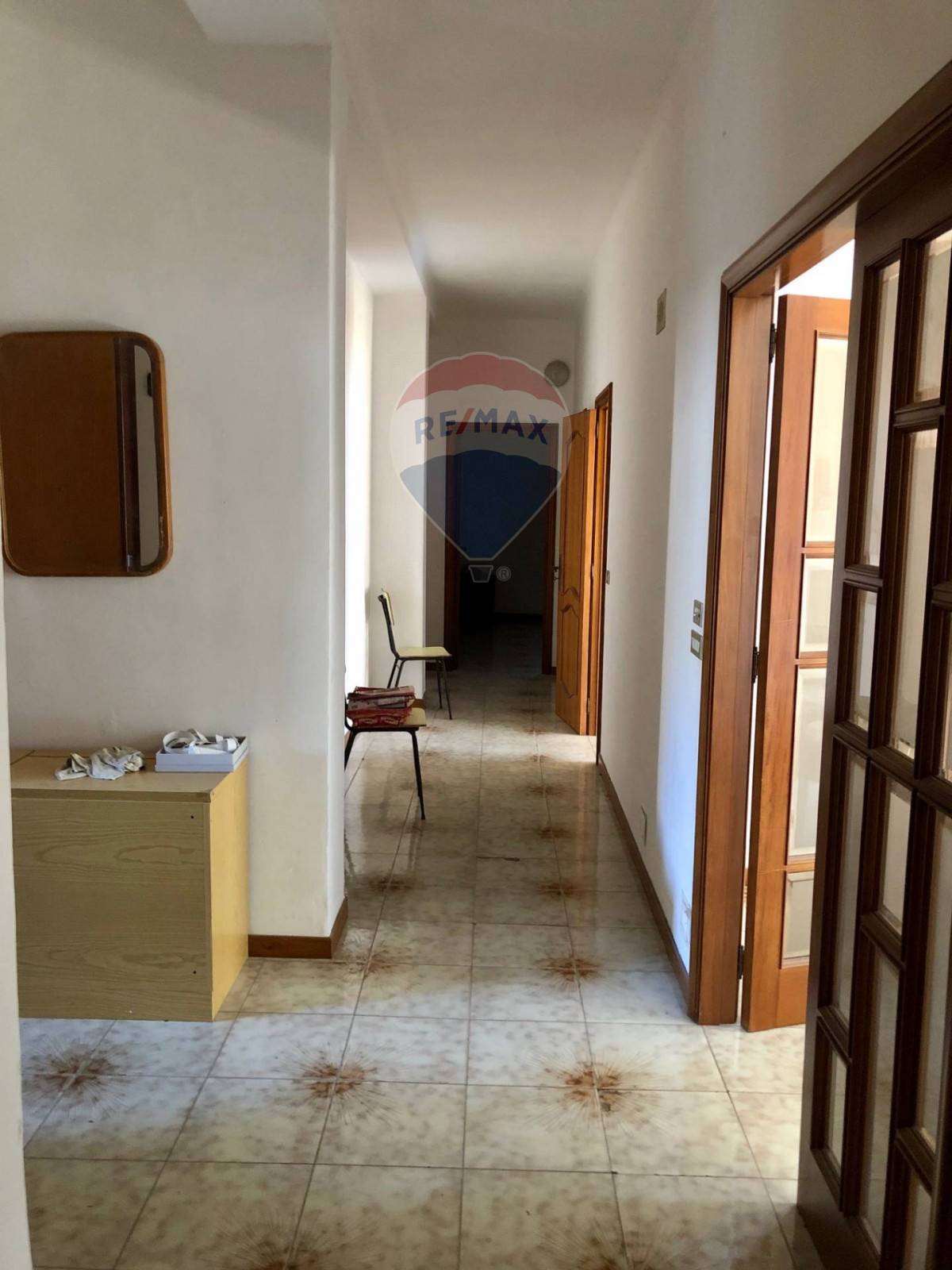 Appartamento BARI vendita  Carrassi  RE/MAX Acquachiara