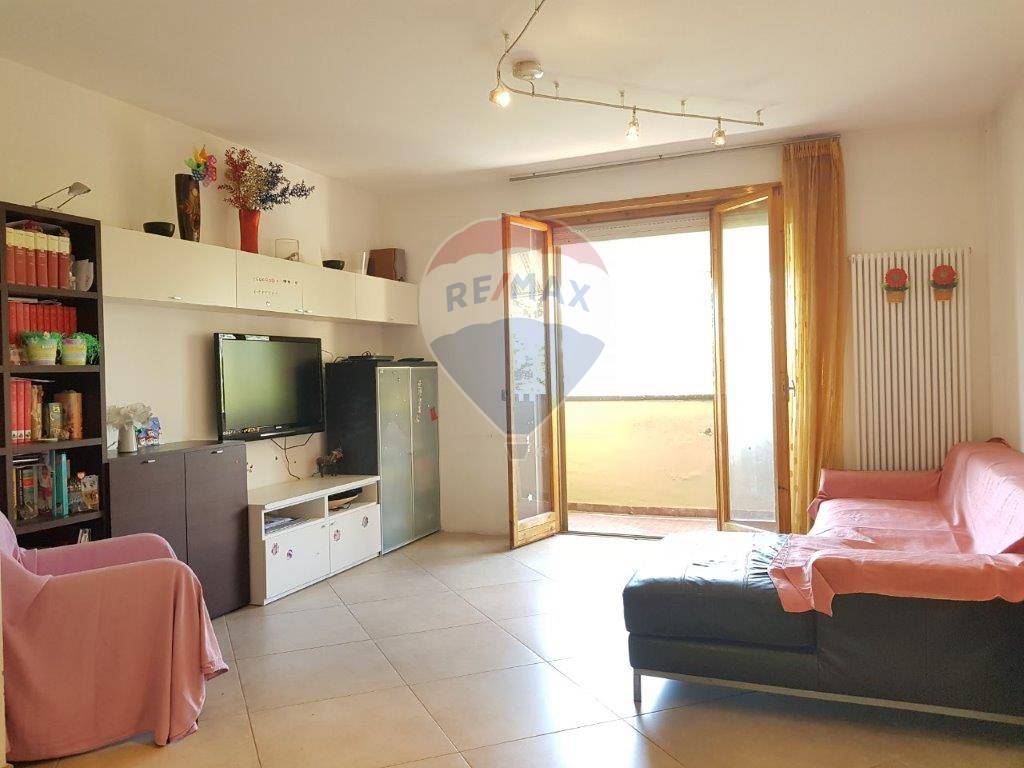  perugia vendita quart: san marco re-max-famosa