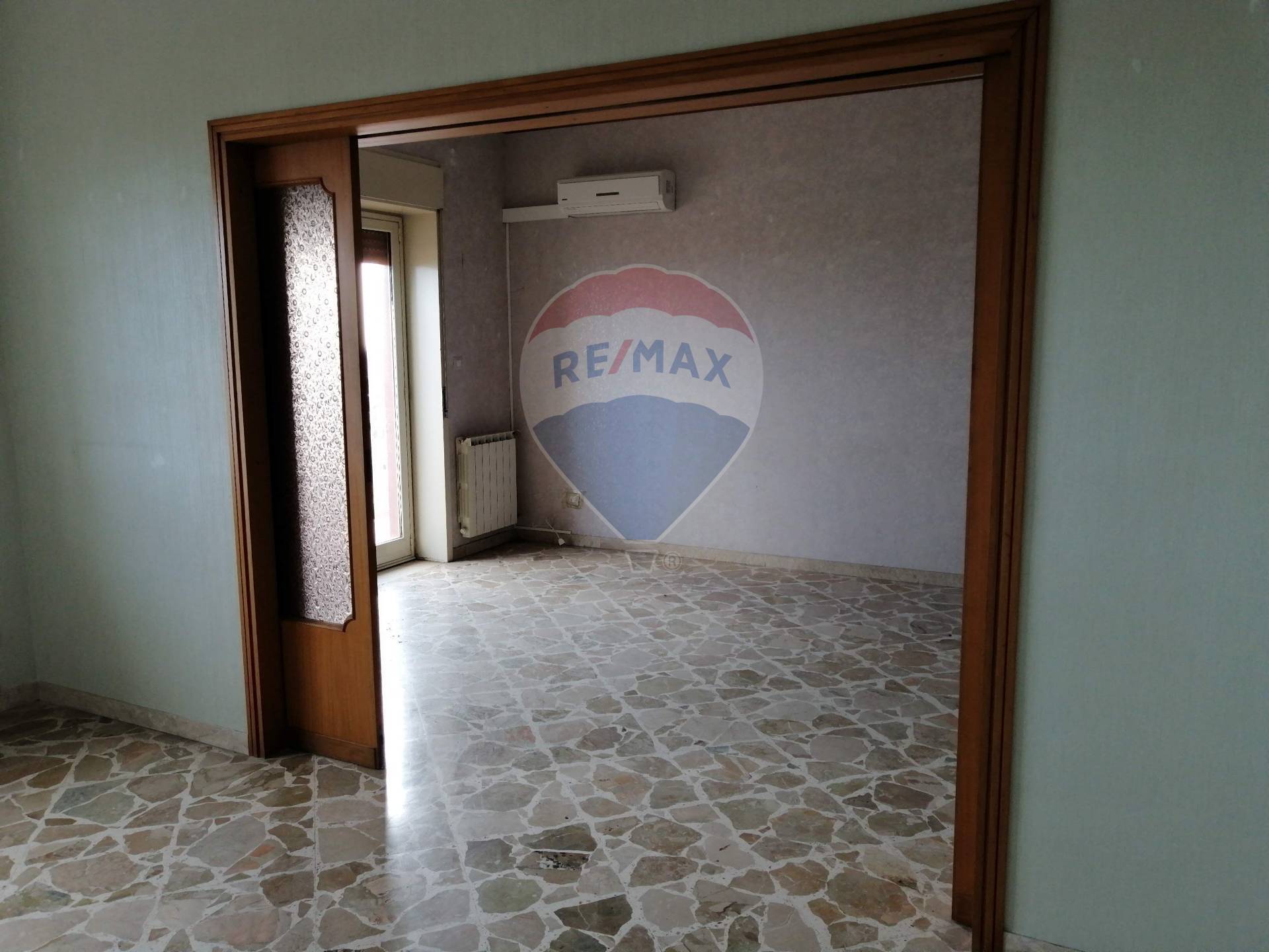 Appartamento GRAVINA DI CATANIA vendita    RE/MAX CasAffare