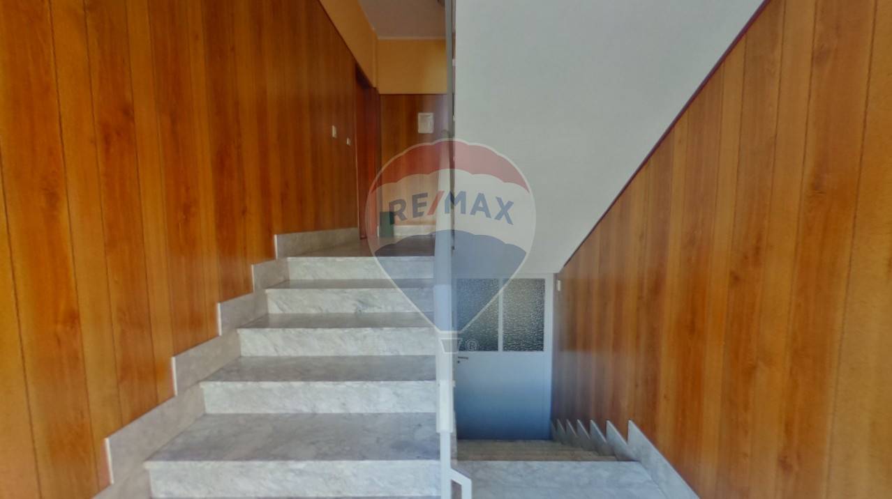 Attico AIRASCA vendita    RE/MAX Vivere