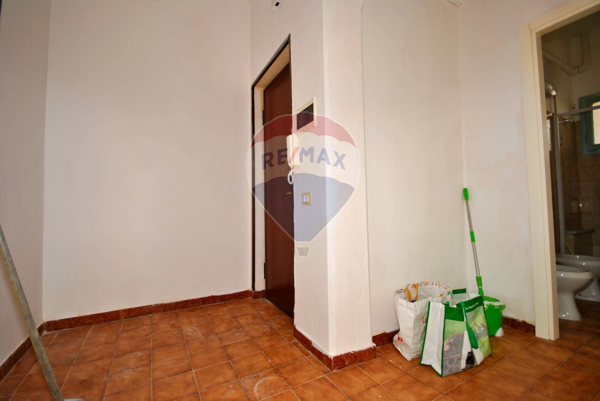 Appartamento PIOMBINO vendita    RE/MAX Mindset