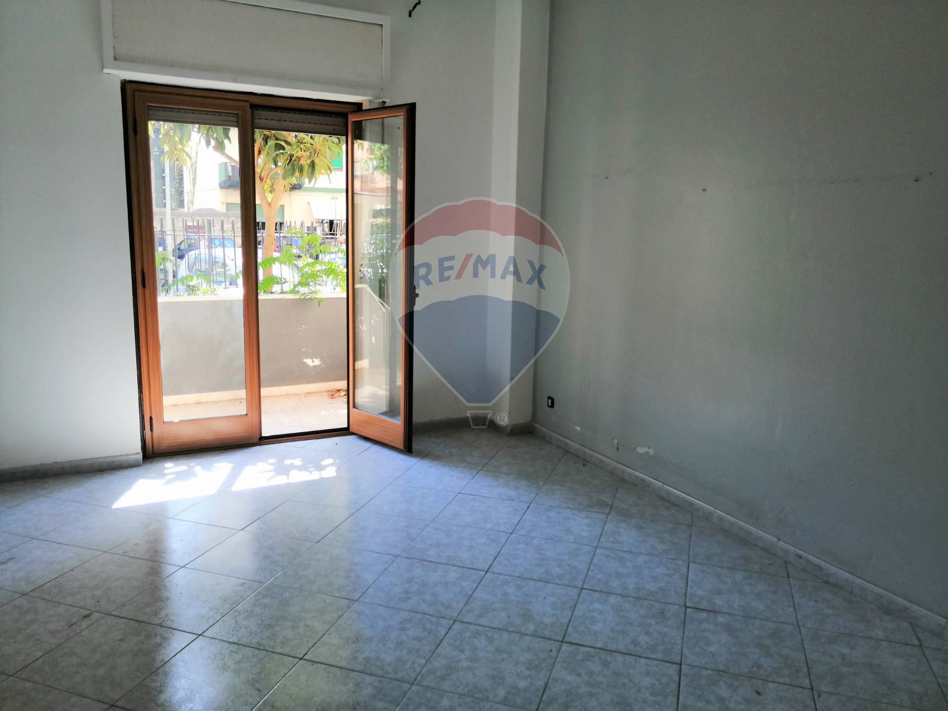 Appartamento PALERMO vendita  Galilei  RE/MAX Hunters