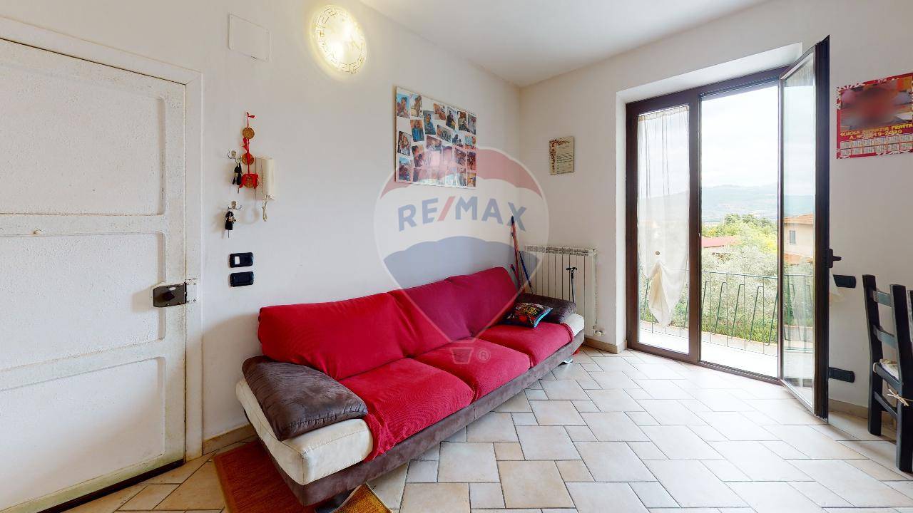 Appartamento CORTONA vendita  Fratta-Santa Caterina  RE/MAX Famosa