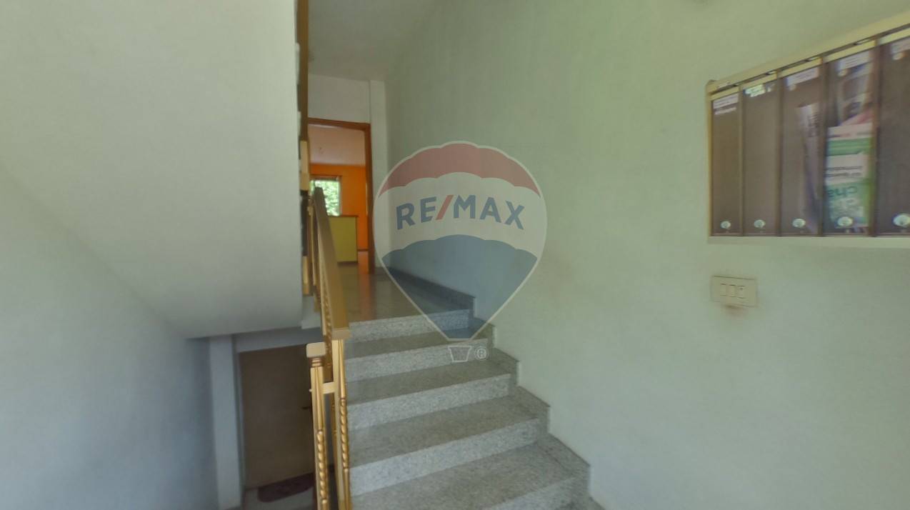 Appartamento BORGONE SUSA vendita    RE/MAX Vivere