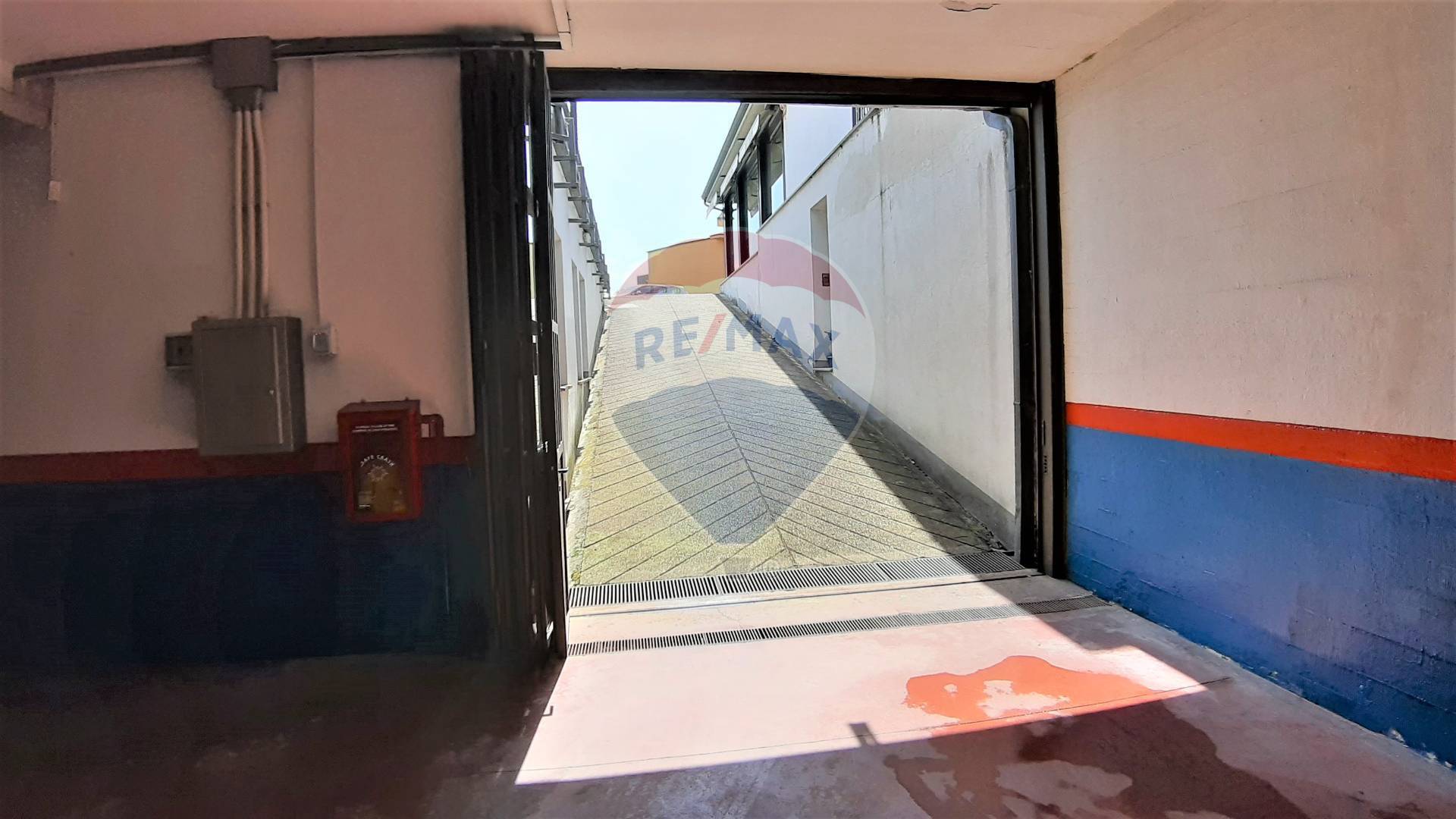 Villa Unifamiliare - Indipendente BIELLA vendita    RE/MAX Unit