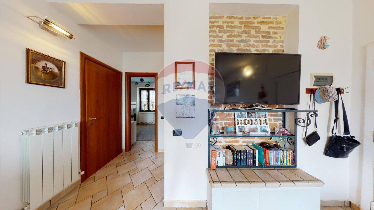 Appartamento CORTONA vendita  Fratta-Santa Caterina  RE/MAX Famosa