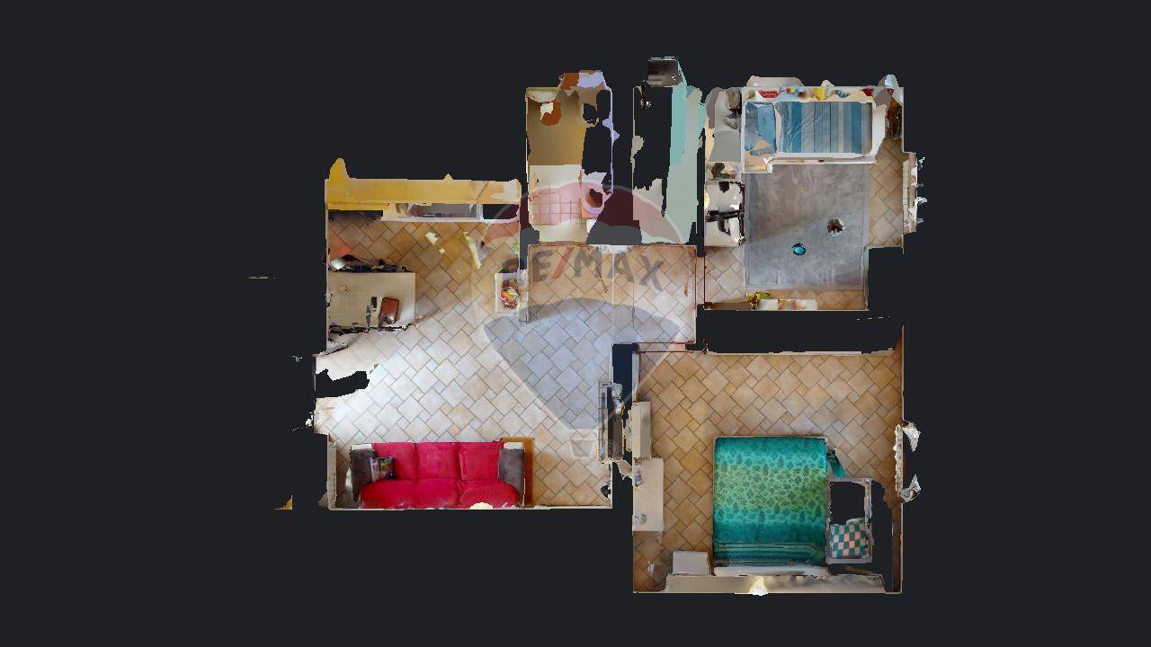 Appartamento CORTONA vendita  Fratta-Santa Caterina  RE/MAX Famosa