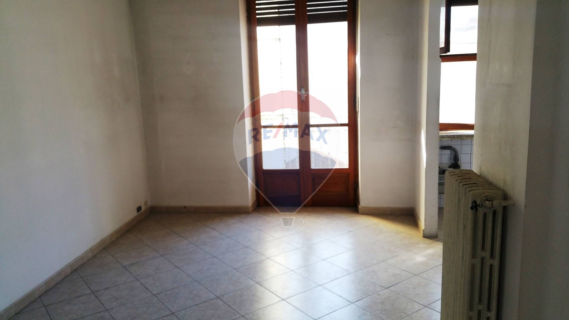 Appartamento TORINO vendita  Barriera Milano  RE/MAX Freedom