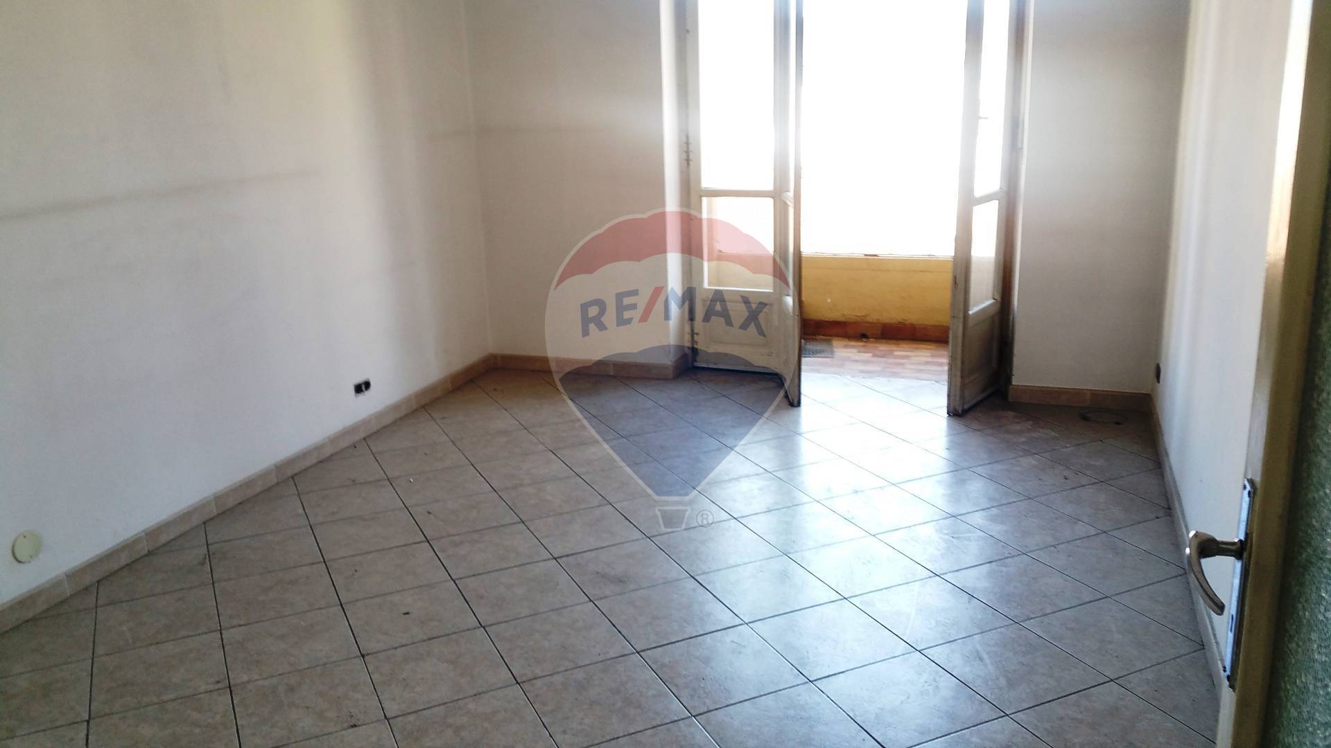 Appartamento TORINO vendita  Barriera Milano  RE/MAX Freedom