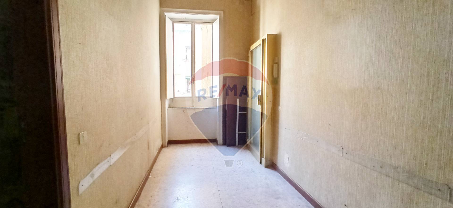 Appartamento NAPOLI vendita  Pendino  RE/MAX Advisor