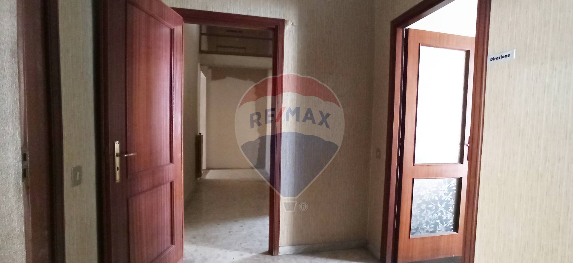 Appartamento NAPOLI vendita  Pendino  RE/MAX Advisor