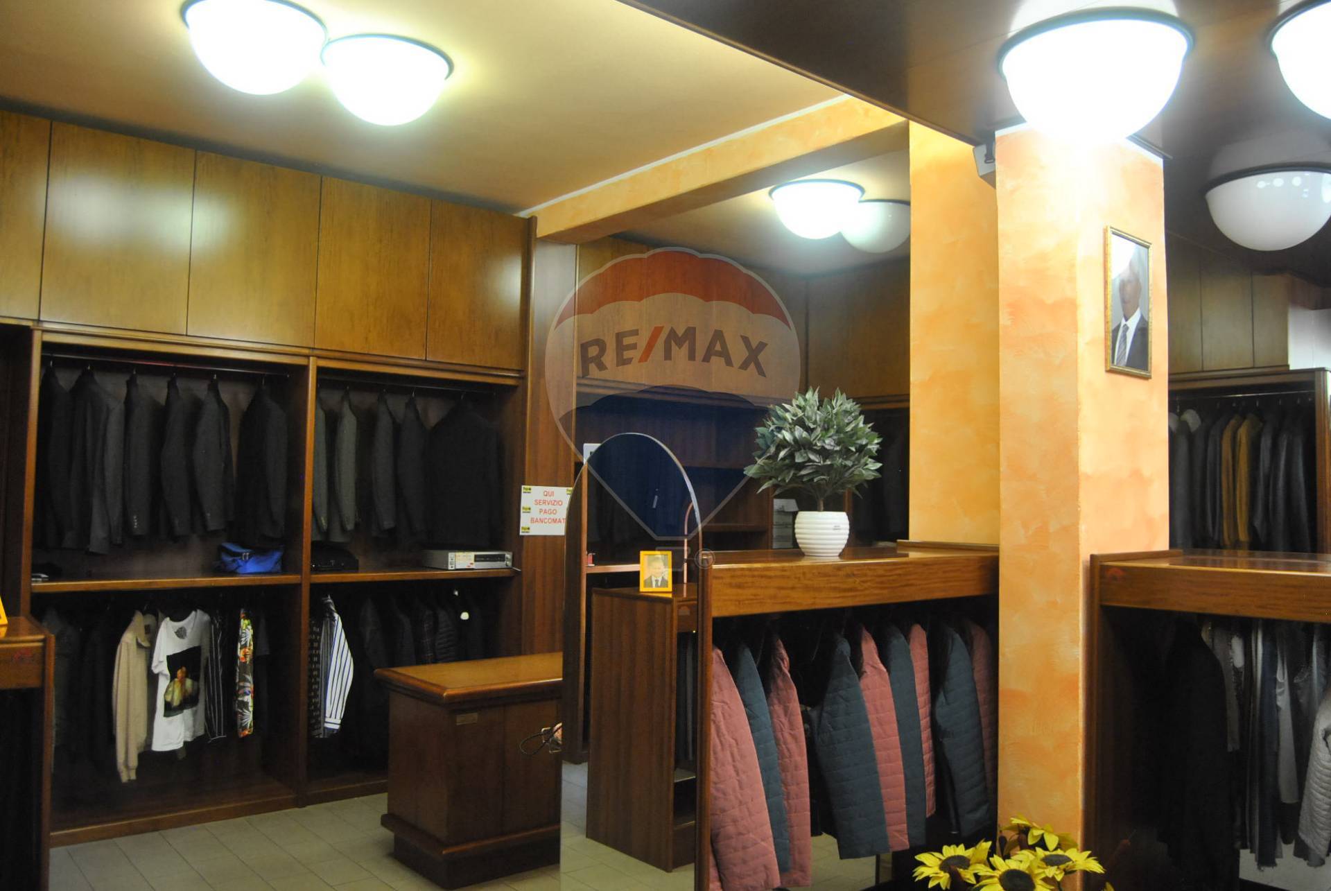  cerea vendita quart:  re/max top elegance