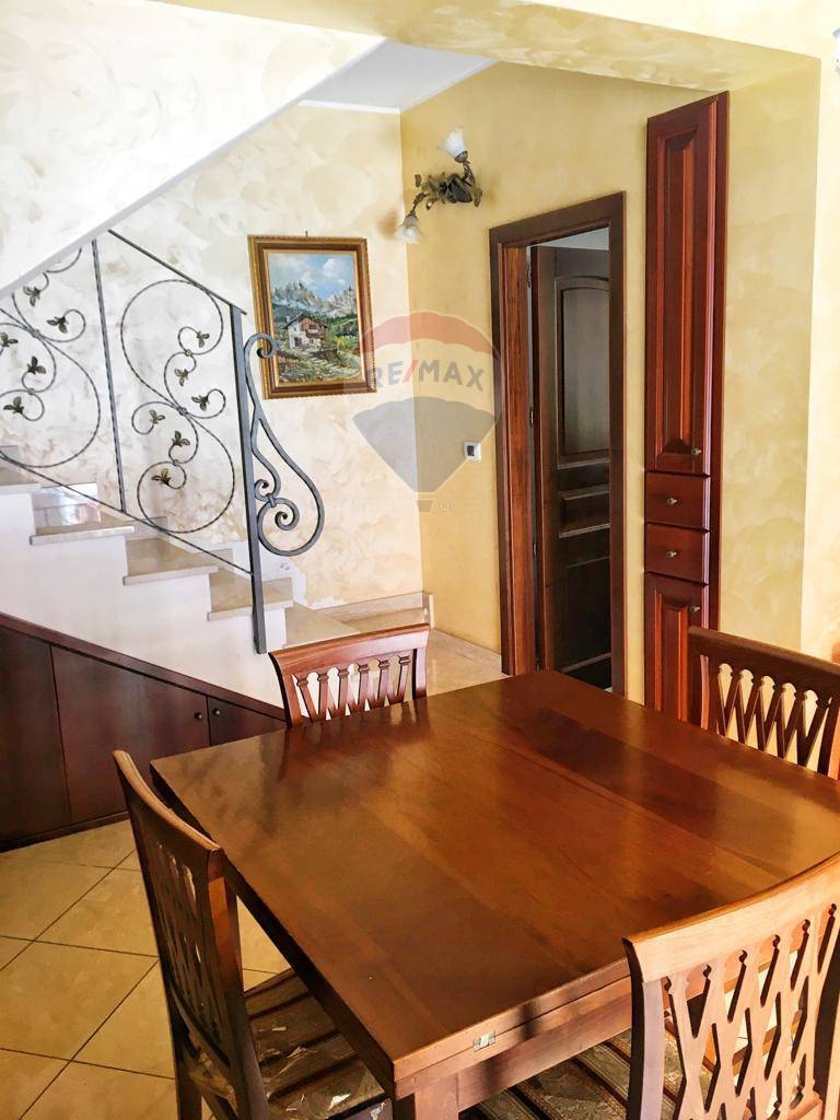  aci castello vendita quart: acitrezza re/max white house