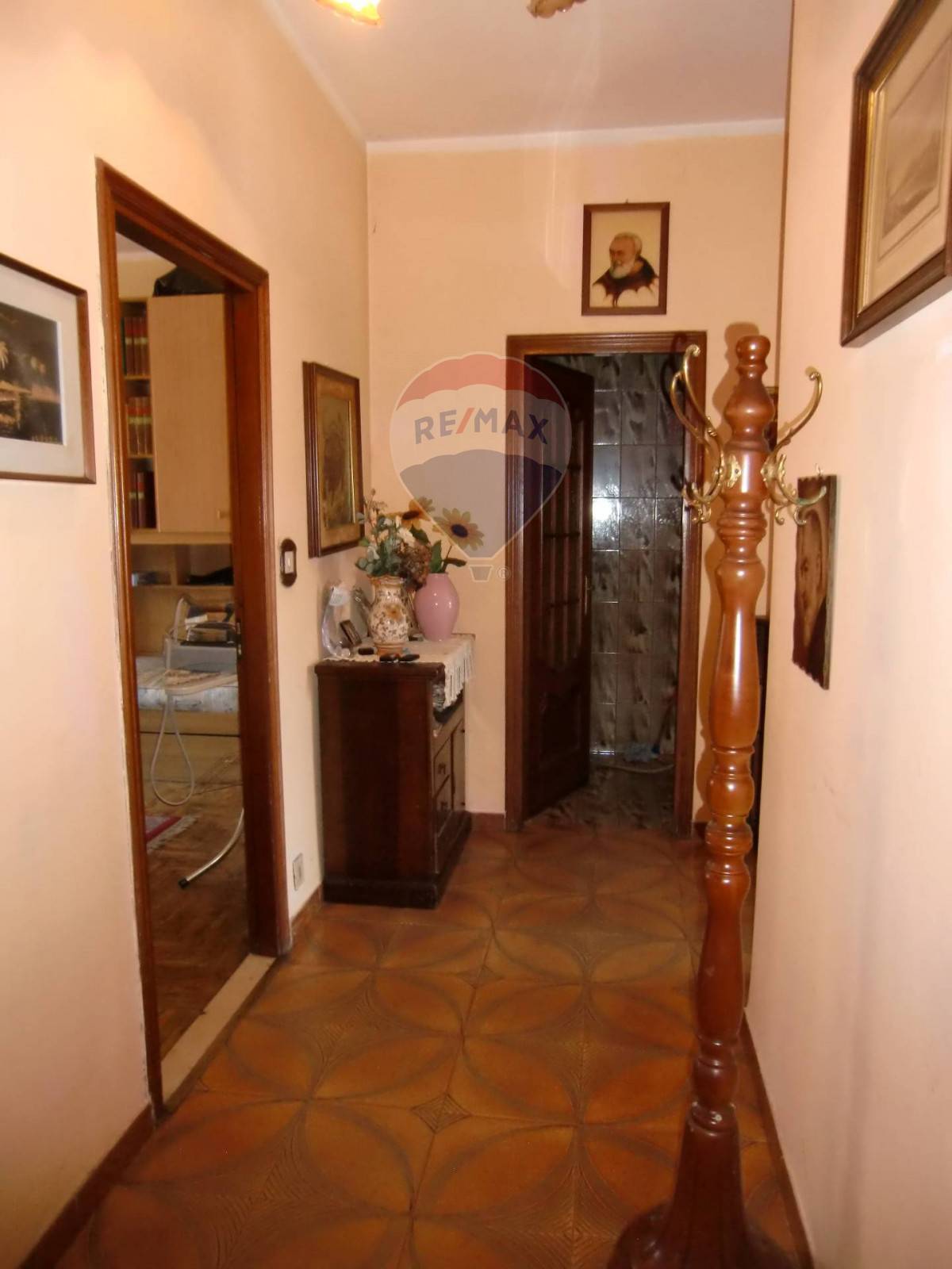 Appartamento NICHELINO vendita    RE/MAX Casa Service