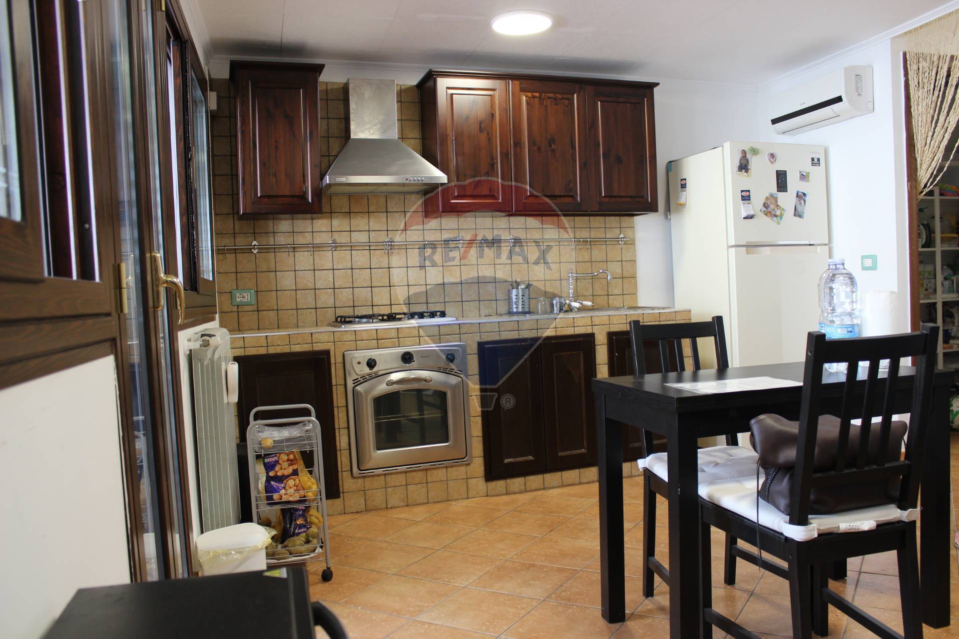  gravina-di-catania vendita quart:  re-max-city-home