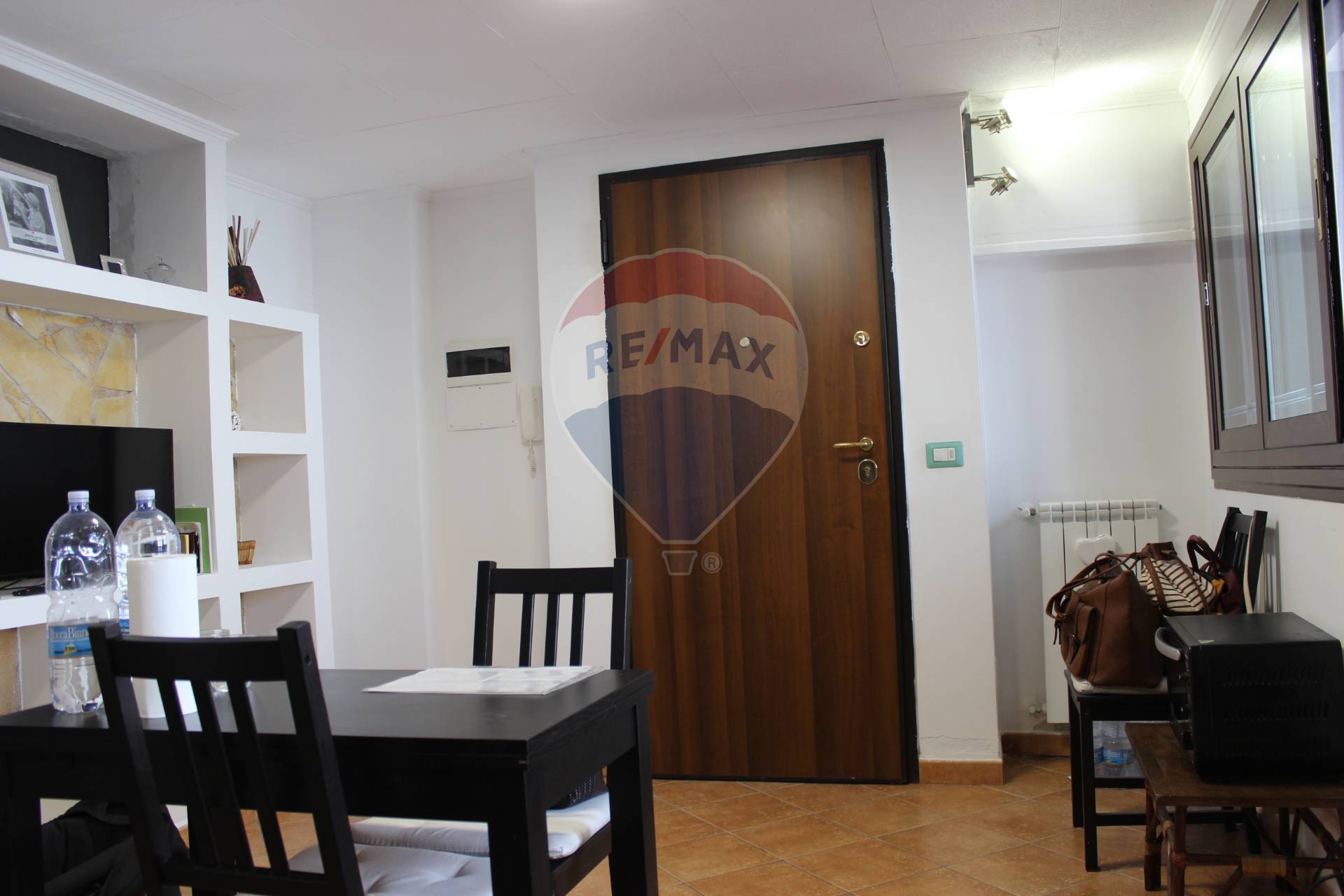 Appartamento GRAVINA DI CATANIA vendita    RE/MAX City Home