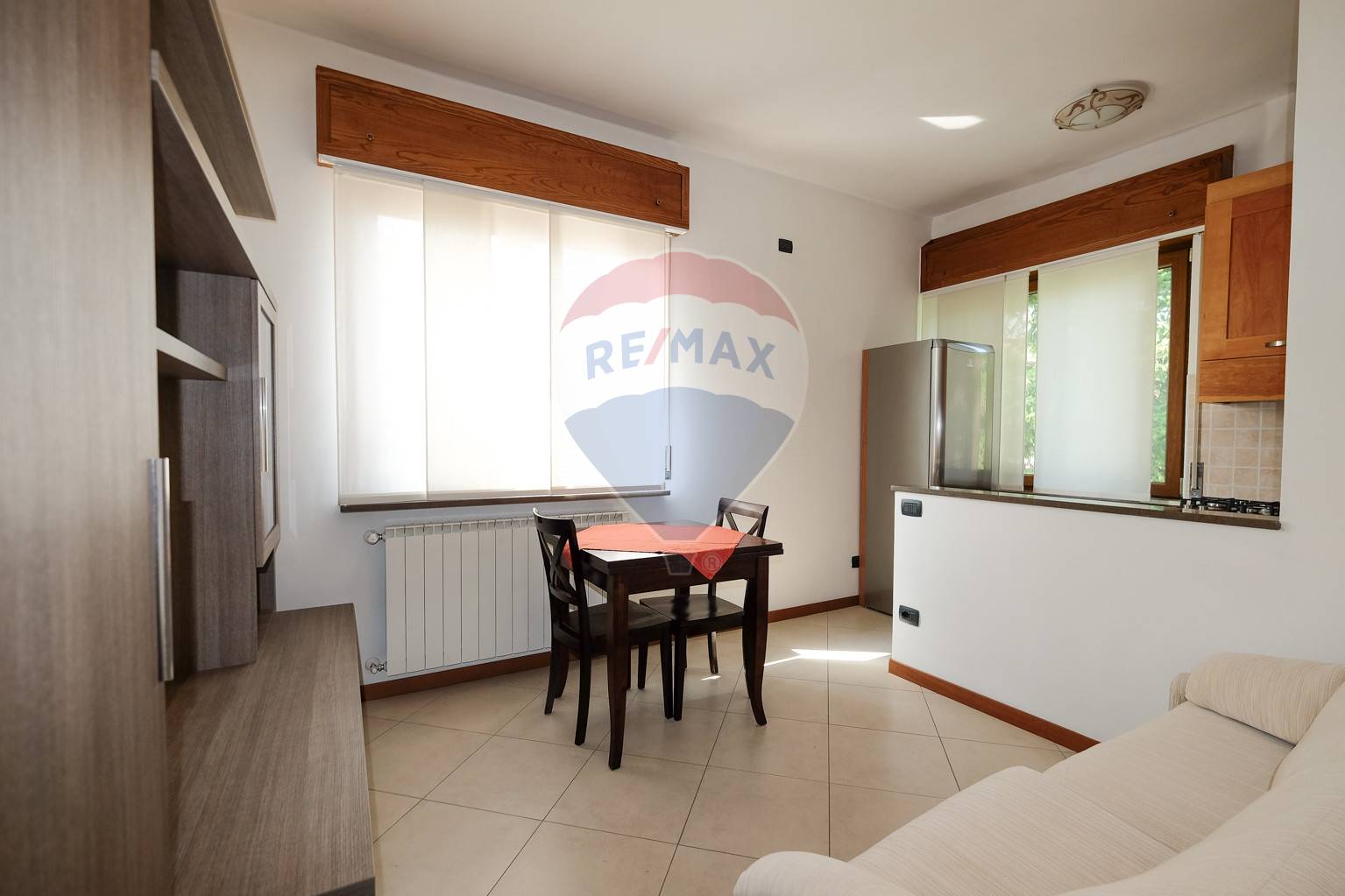  ponteranica vendita quart:  re-max-expo