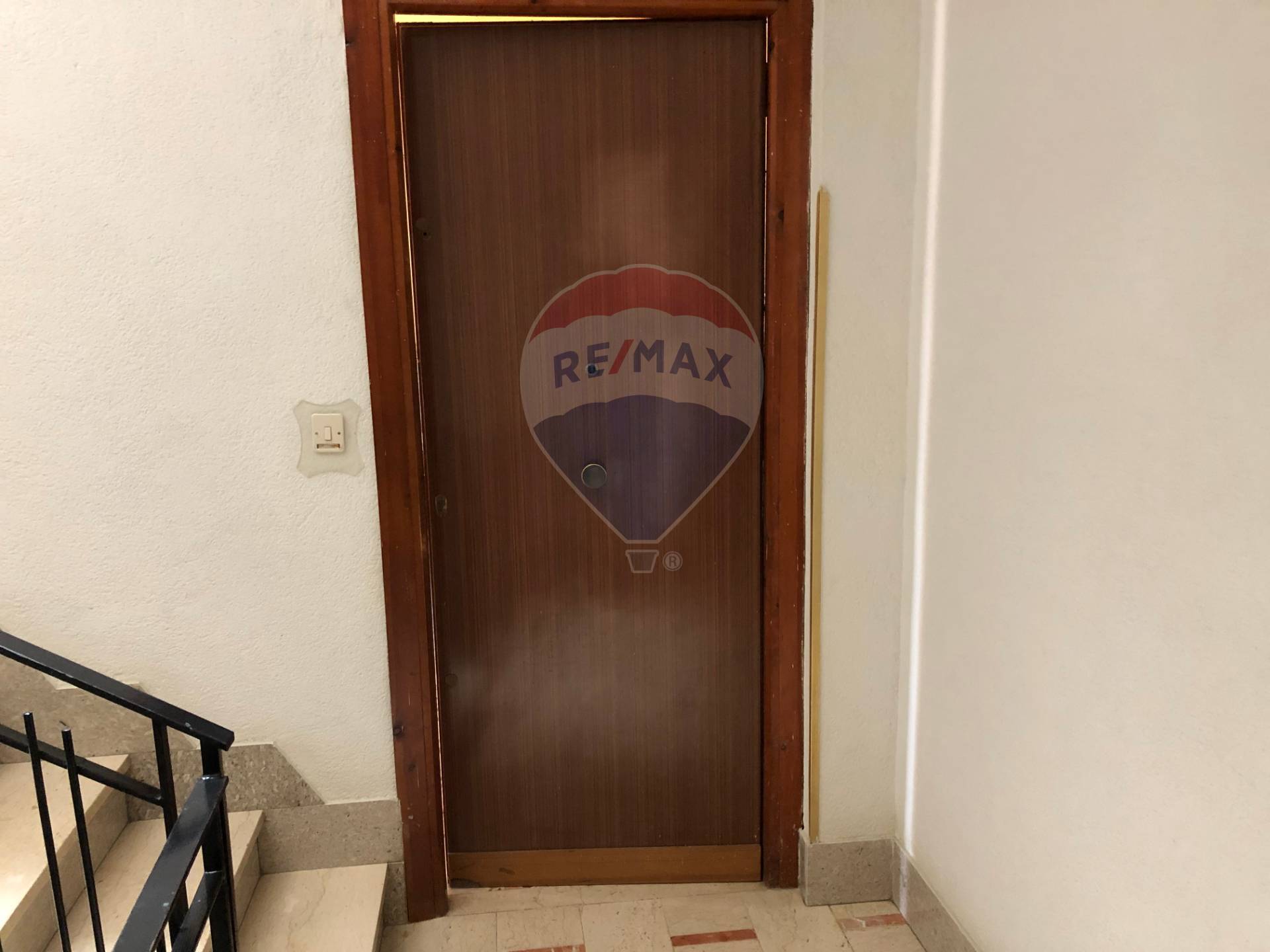 Appartamento BAGHERIA vendita    RE/MAX Master Home