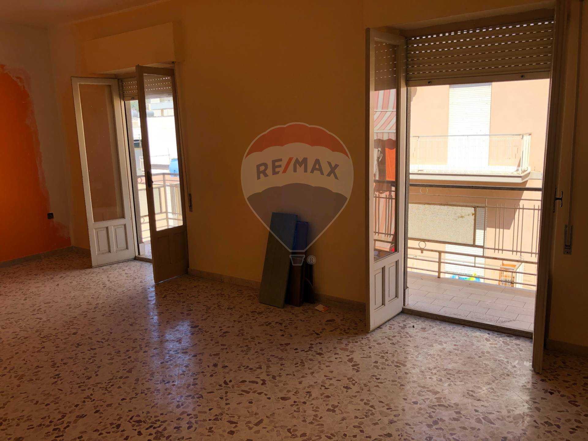  bagheria vendita quart:  re-max-master-home