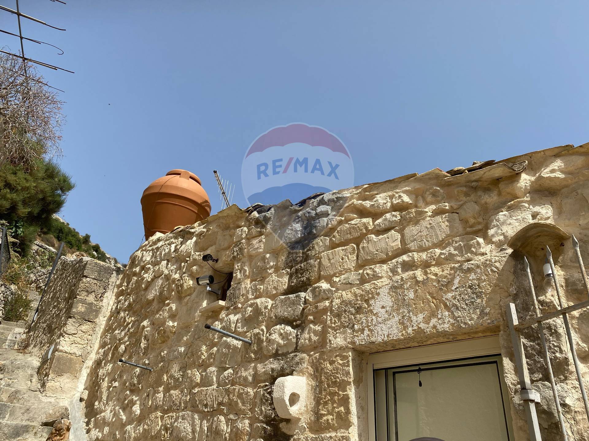Villa Unifamiliare - Indipendente SCICLI vendita  Scicli  RE/MAX Prima Classe