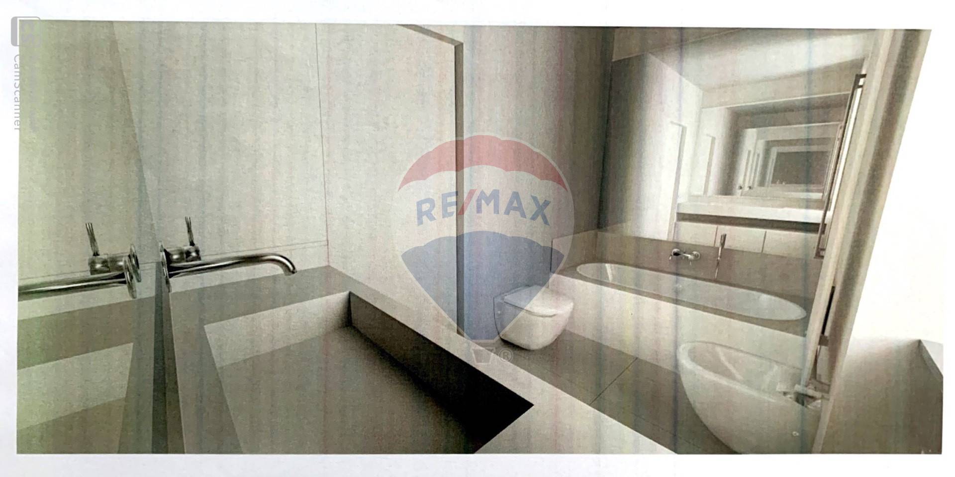 Appartamento TORINO vendita  Precollina  RE/MAX Freedom