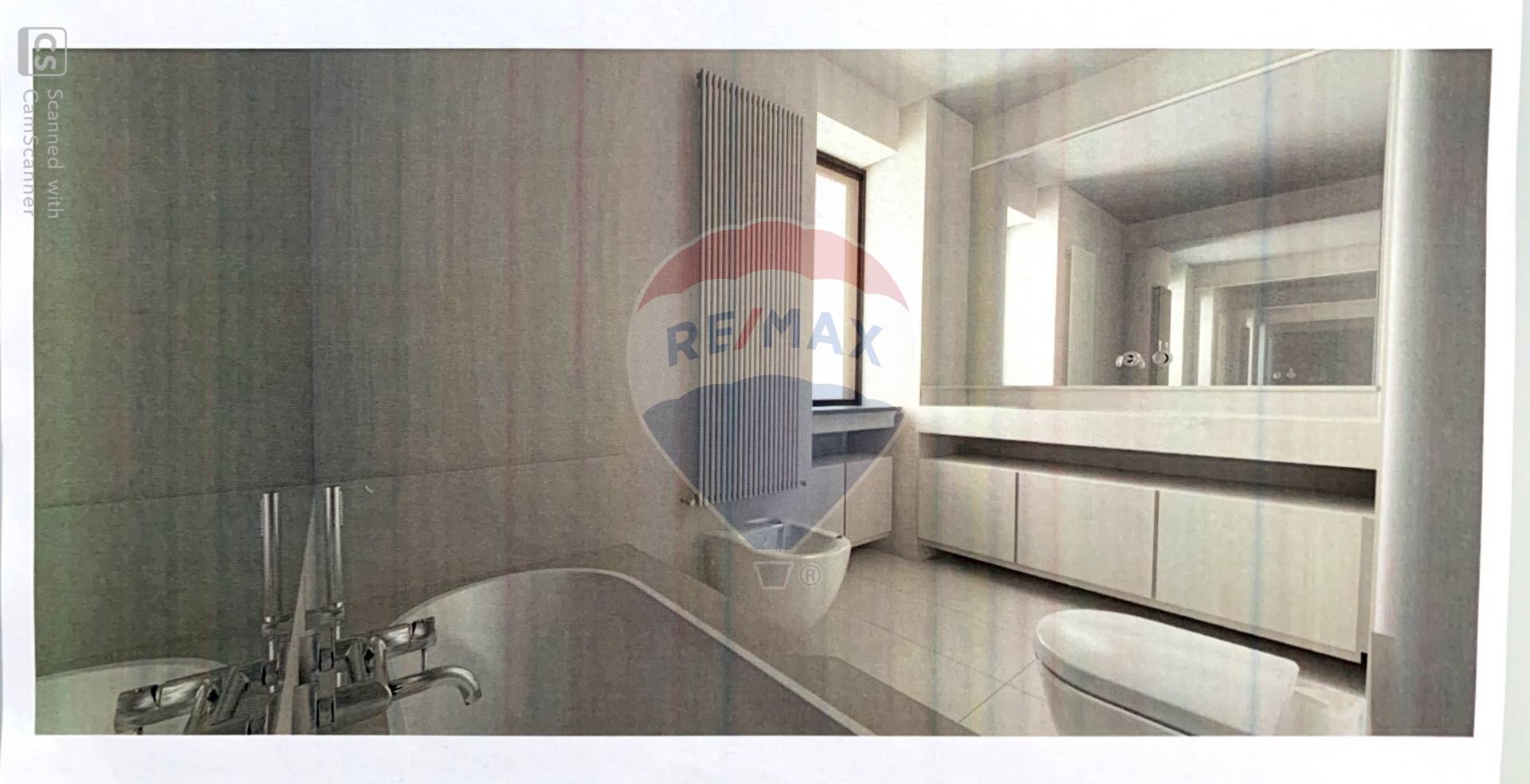 Appartamento TORINO vendita  Precollina  RE/MAX Freedom