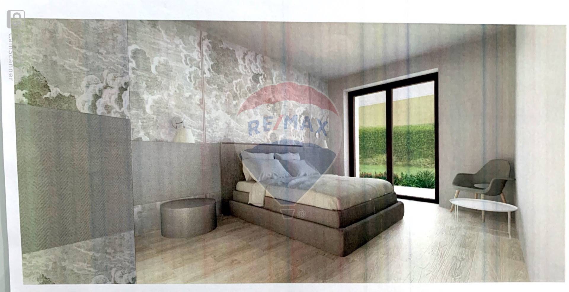 Appartamento TORINO vendita  Precollina  RE/MAX Freedom