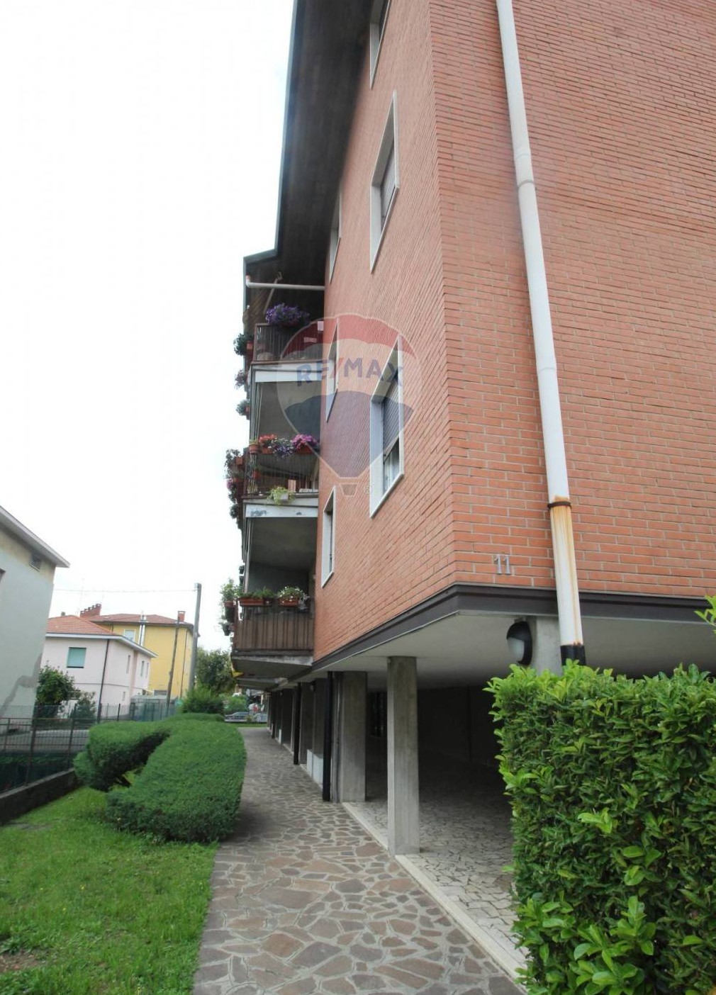  ponte-san-pietro vendita quart: briolo re-max-evolution-project