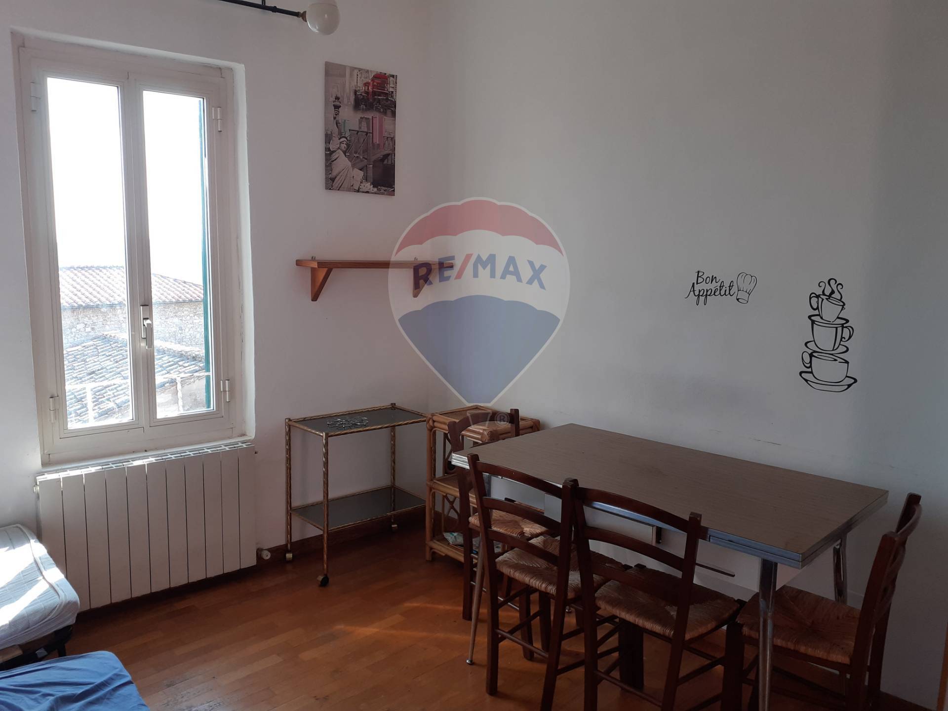 Appartamento PERUGIA affitto  Centro storico  RE/MAX Famosa