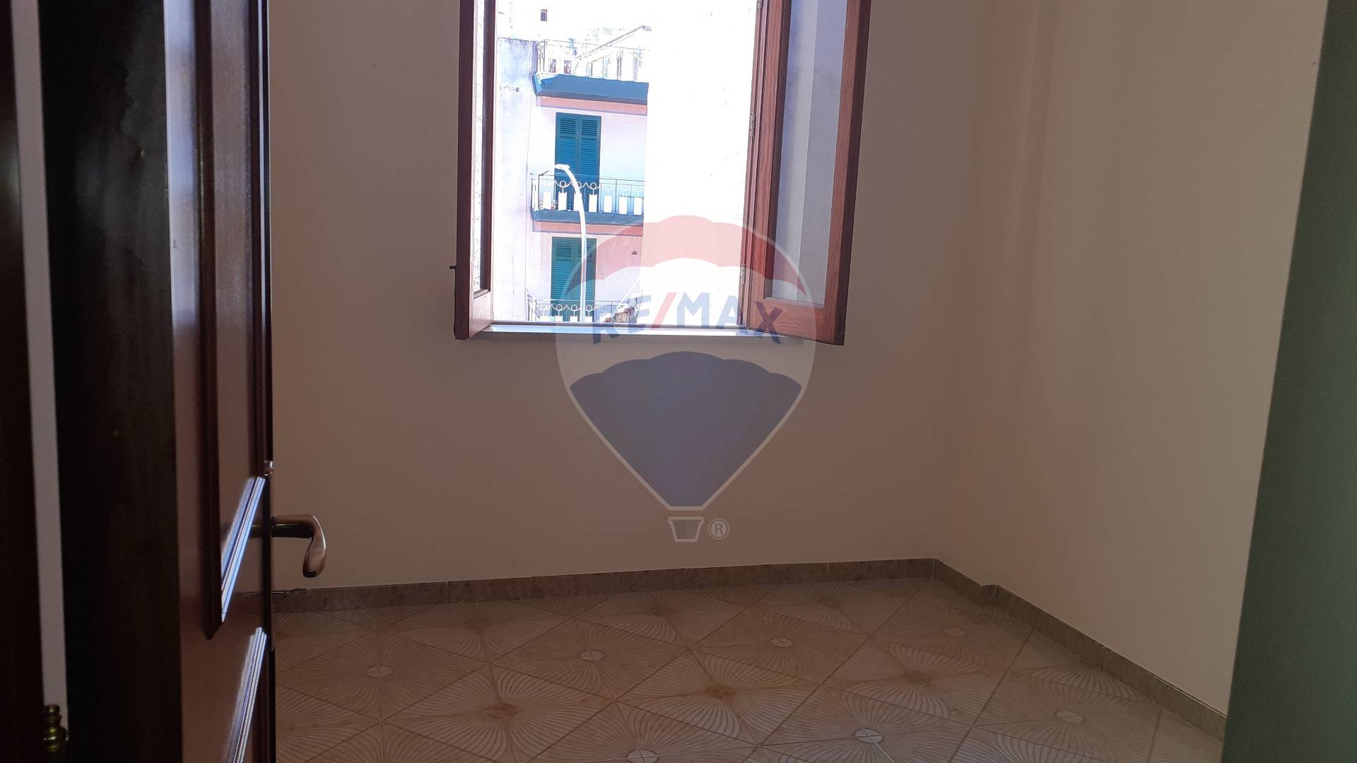 Appartamento SANTA FLAVIA vendita    RE/MAX Master Home