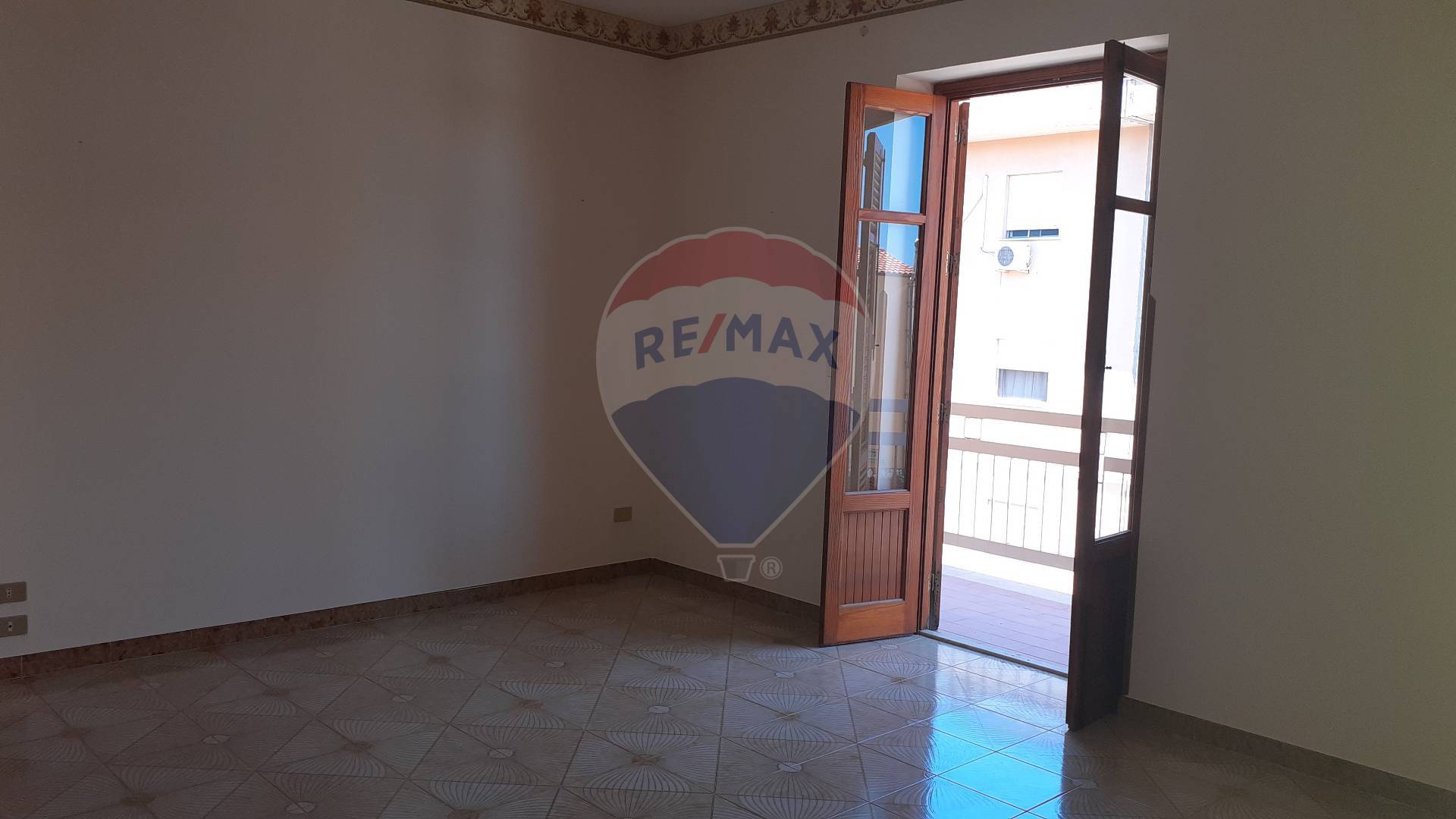  santa flavia vendita quart:  re/max master home