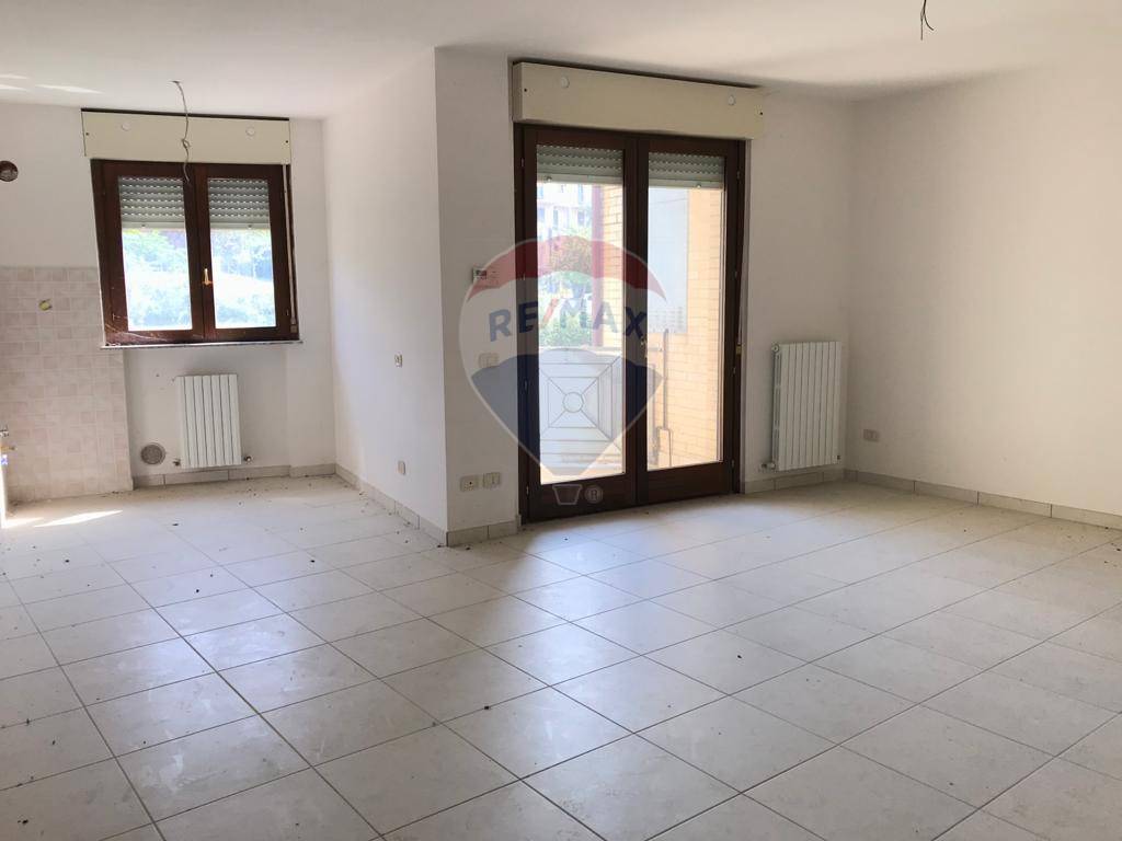  monte-san-vito vendita quart:  re-max-centro-casa