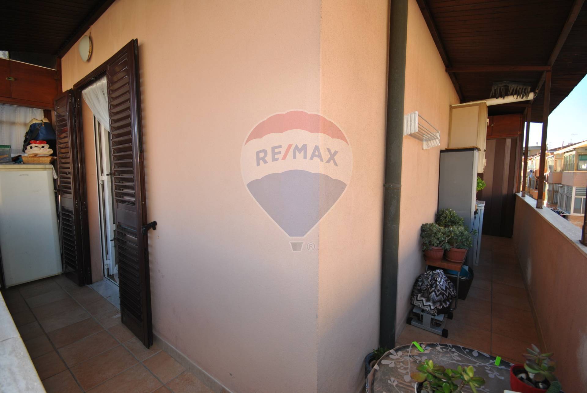 Appartamento PIOMBINO vendita    RE/MAX Mindset