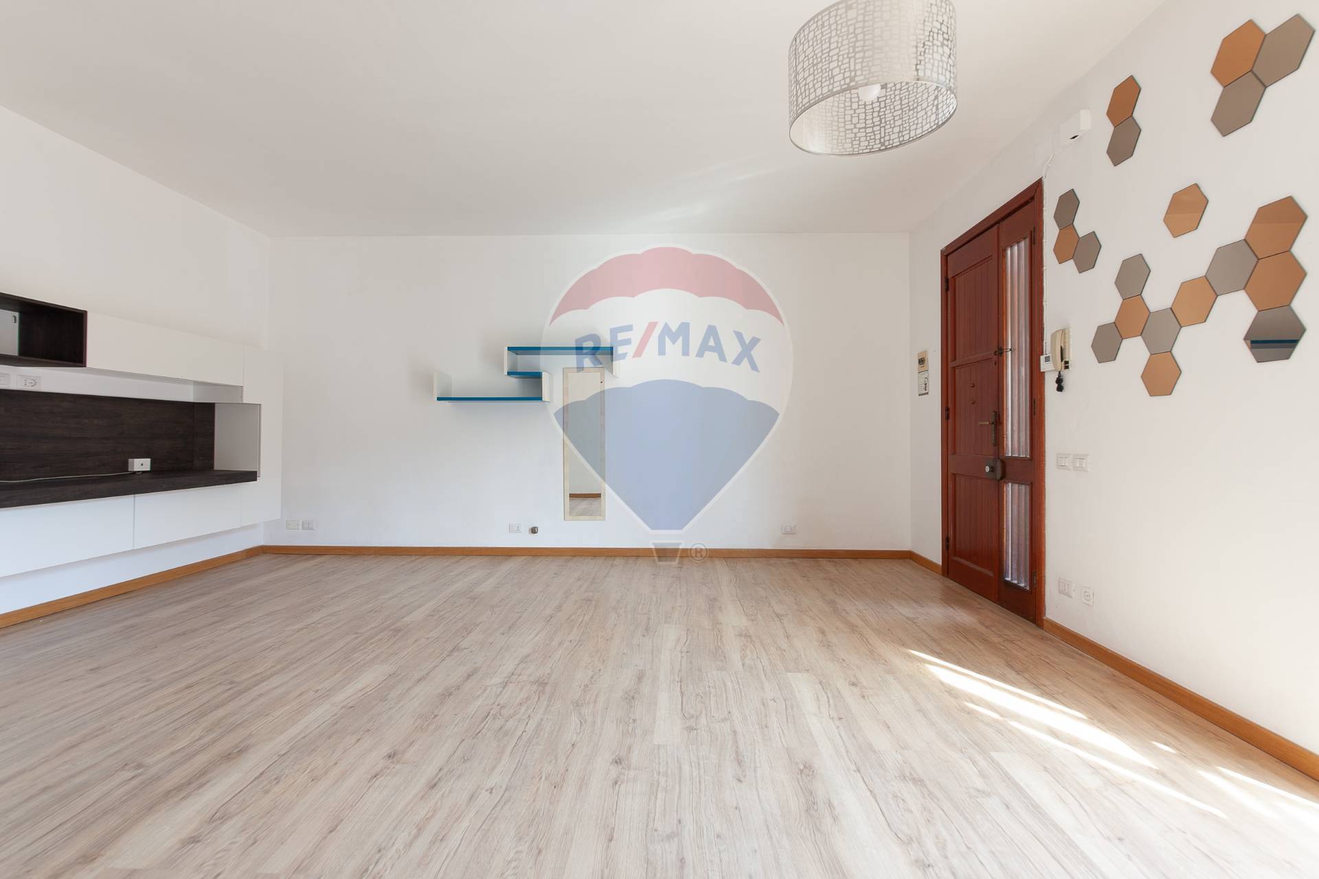 Appartamento PONSACCO vendita    RE/MAX Quality House